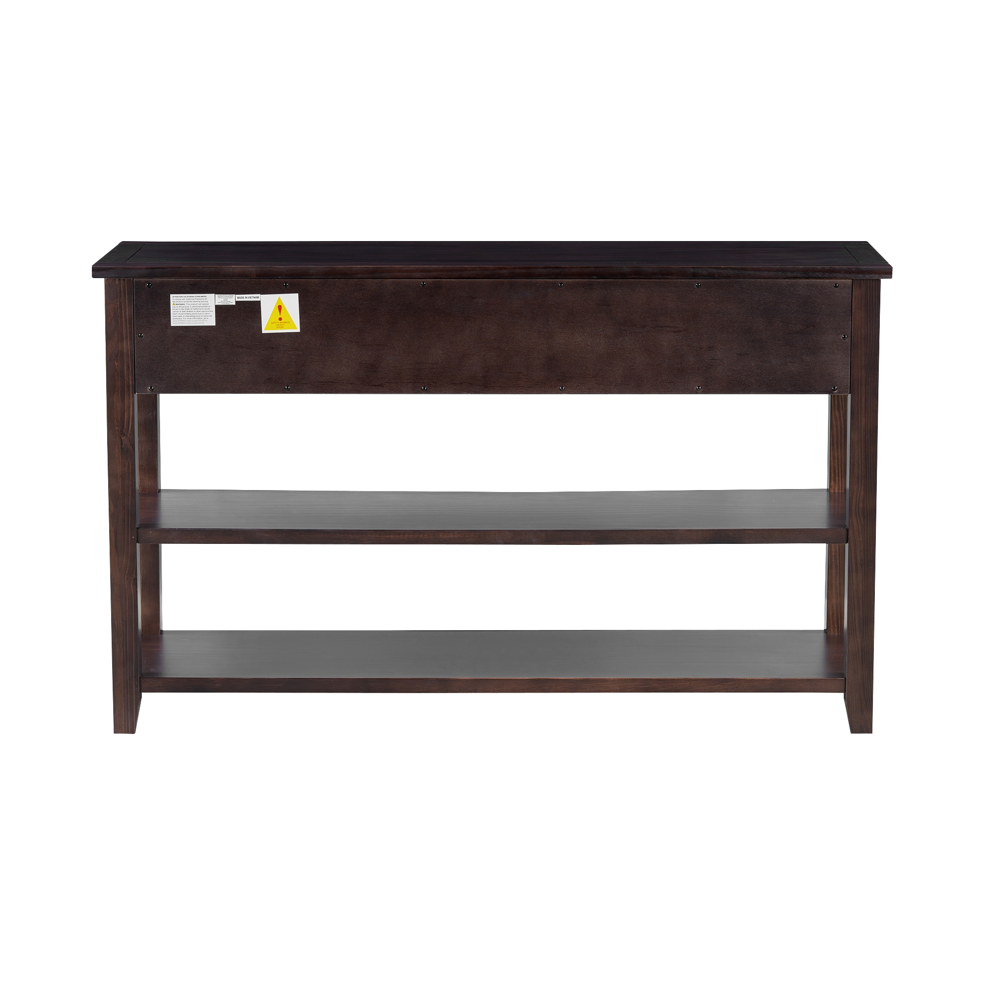 Sumyeg BH-822AAA Console-Sofa-Tables - View #11