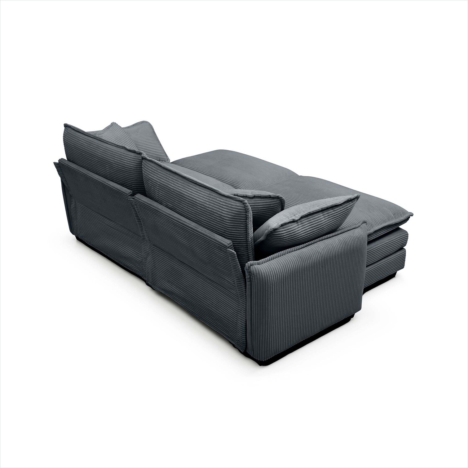 SunJet 1O2MNHBQDVUO Sofas-Loveseats - View #13