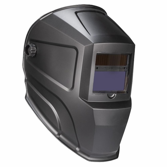 6-Pack Lens Covers for LARGE VIEW Rhino Welding Helmets