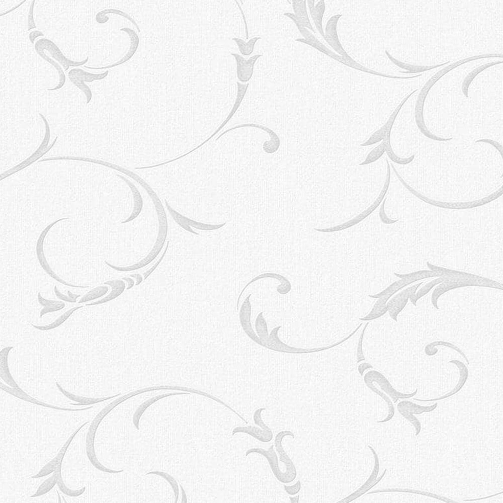 Graham & Brown 20-730 wallpaper - View #4