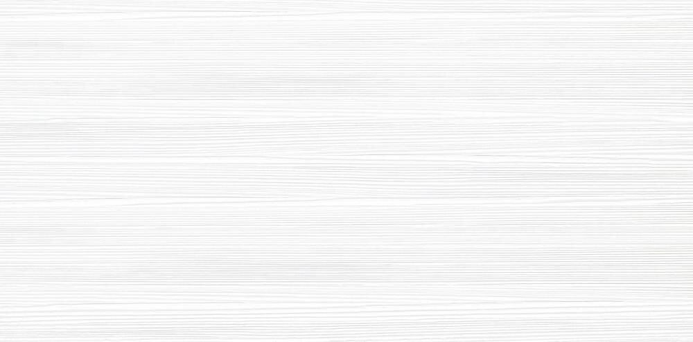 Emser SURFACE 8-Pack White 12-in x 24-in Glazed Porcelain Patterned Wall Tile