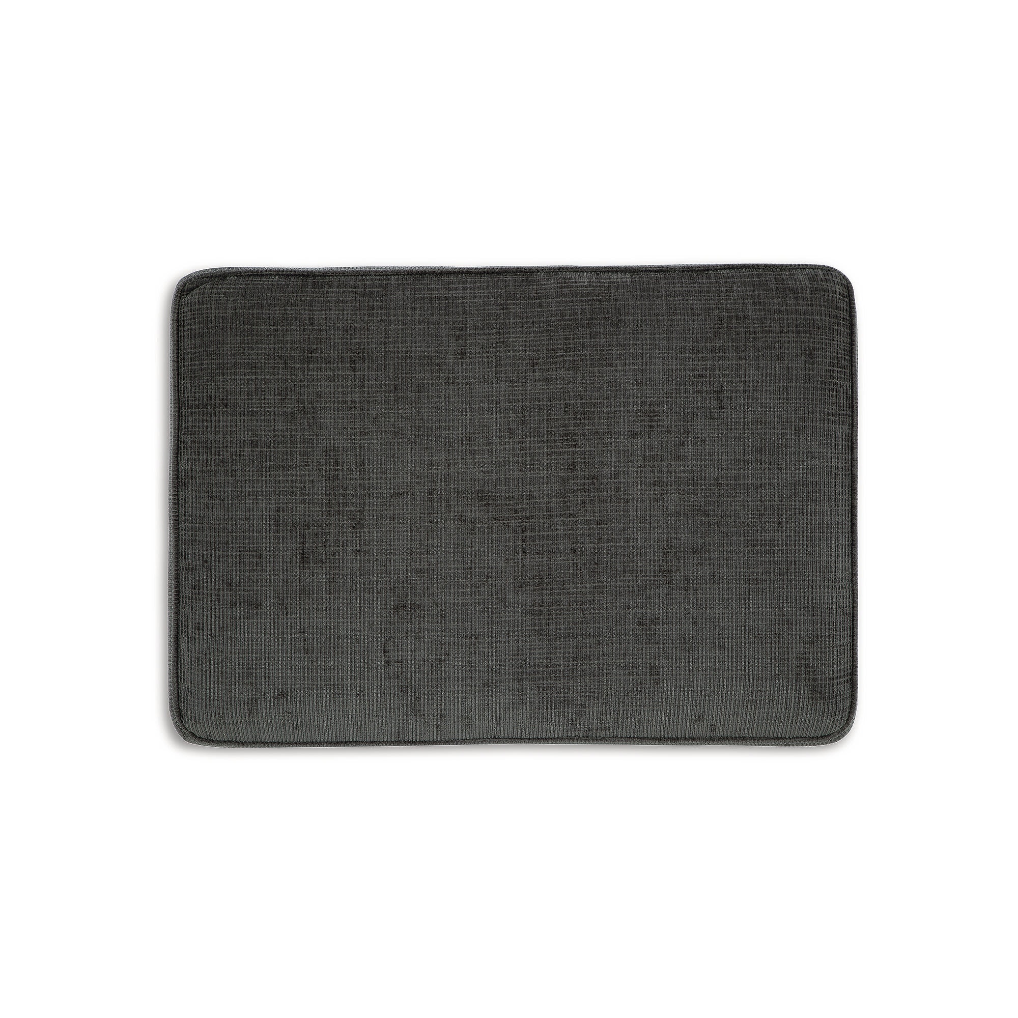 Signature Design by Ashley 2520614 Indoor-Ottomans - View #5