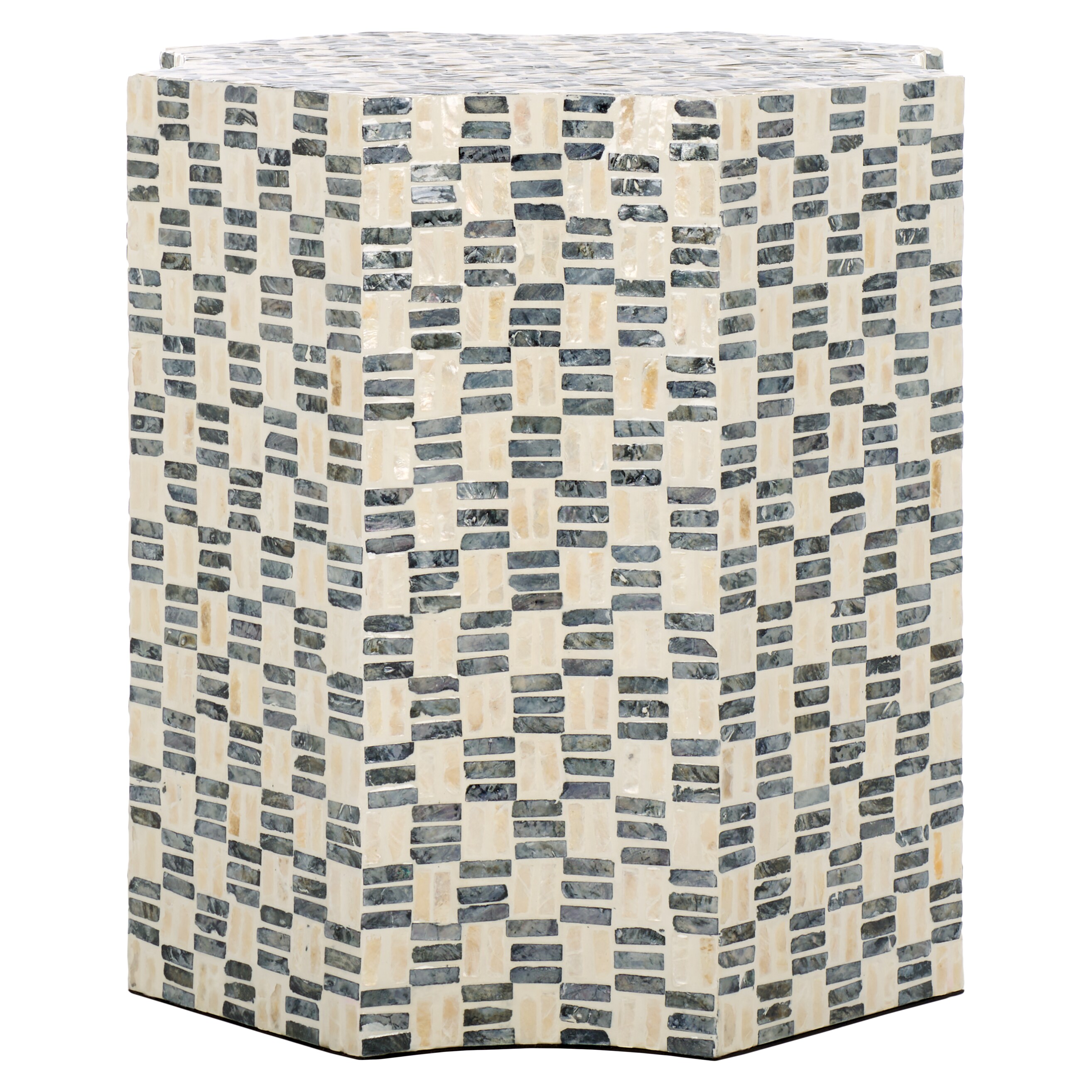 Safavieh ACC1807A Accent-Table-Sets - View #5