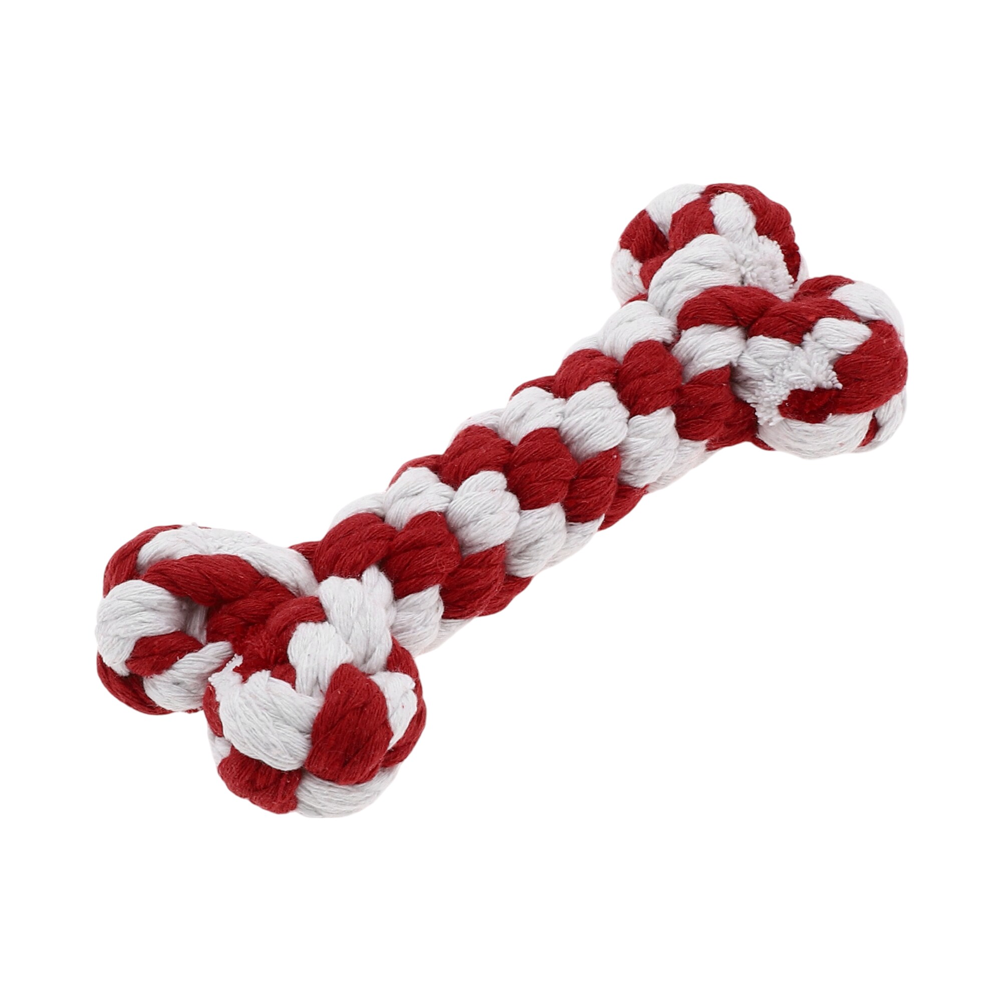 Unique Bargains S26020600UX8714 Dog-Toys - View #5