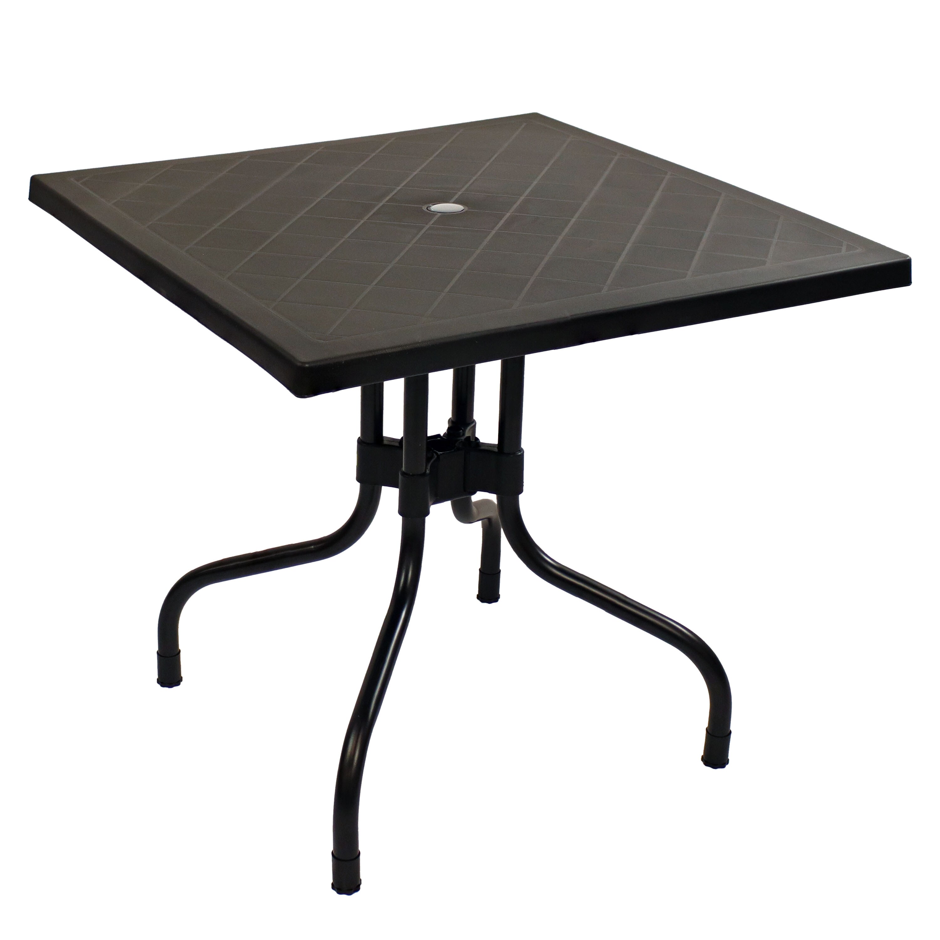 Sunnydaze Decor SUP-370 Patio-Tables - View #2