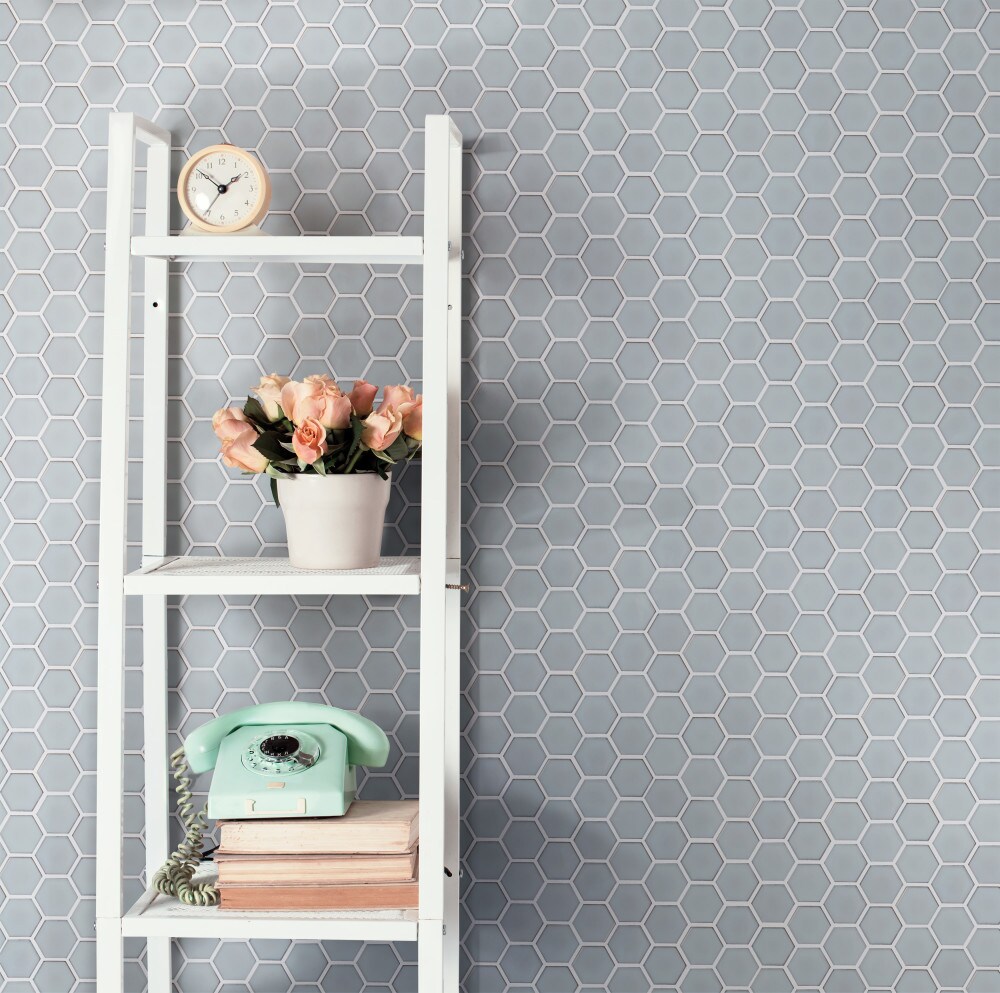 Affinity Tile S1FPLH2X40 Tile-Samples - View #4