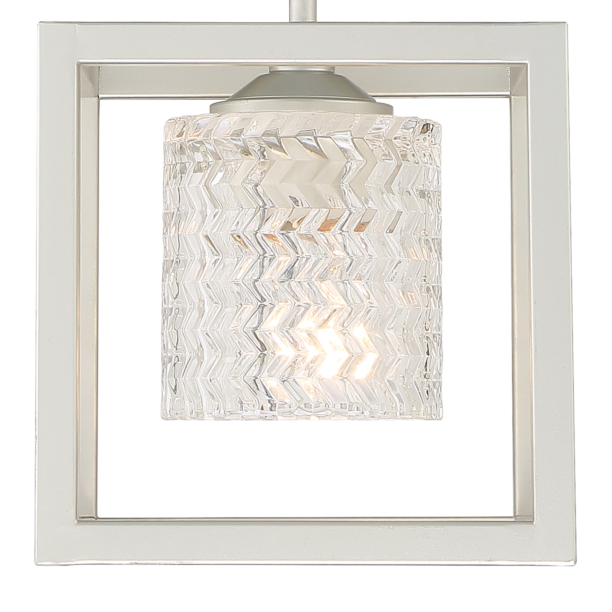 ACROMA 2301ASCR Pendant-Lights - View #6