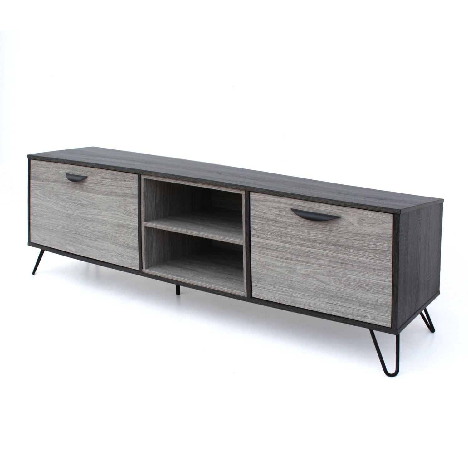 JASMODER W160881139 Dining-Sets - View #6