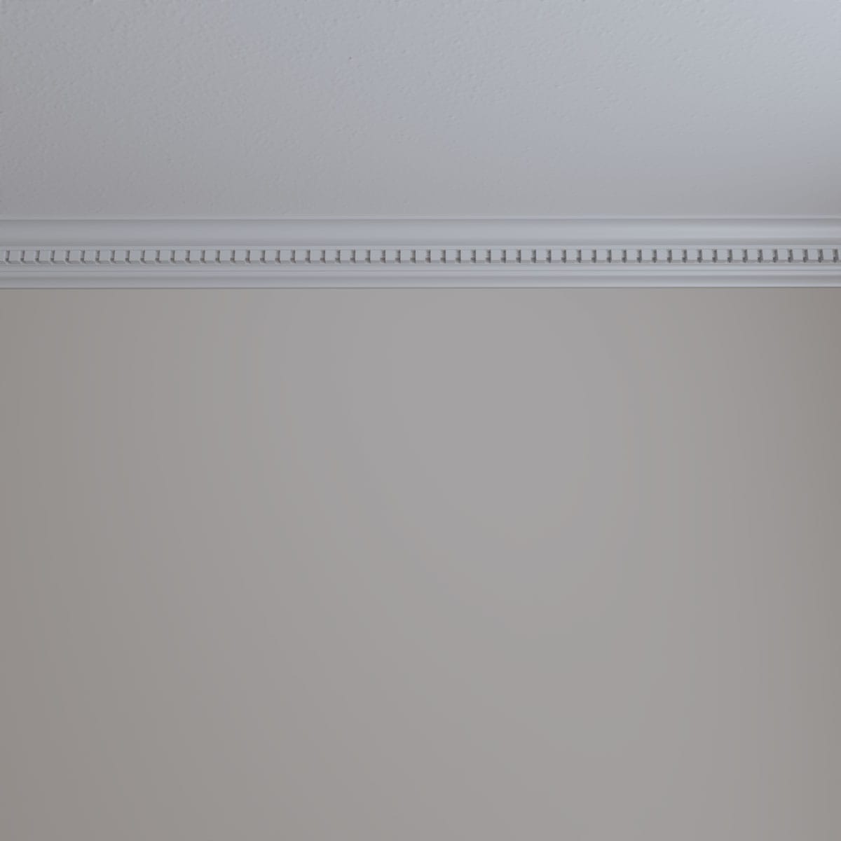 Ekena Millwork MLD02X02X03DE-CASE-2 Crown-Moulding - View #8