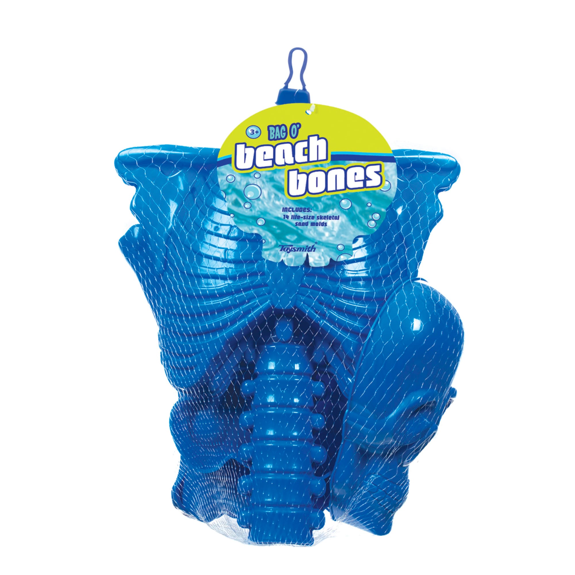 Toysmith G085761219878 Sand and water