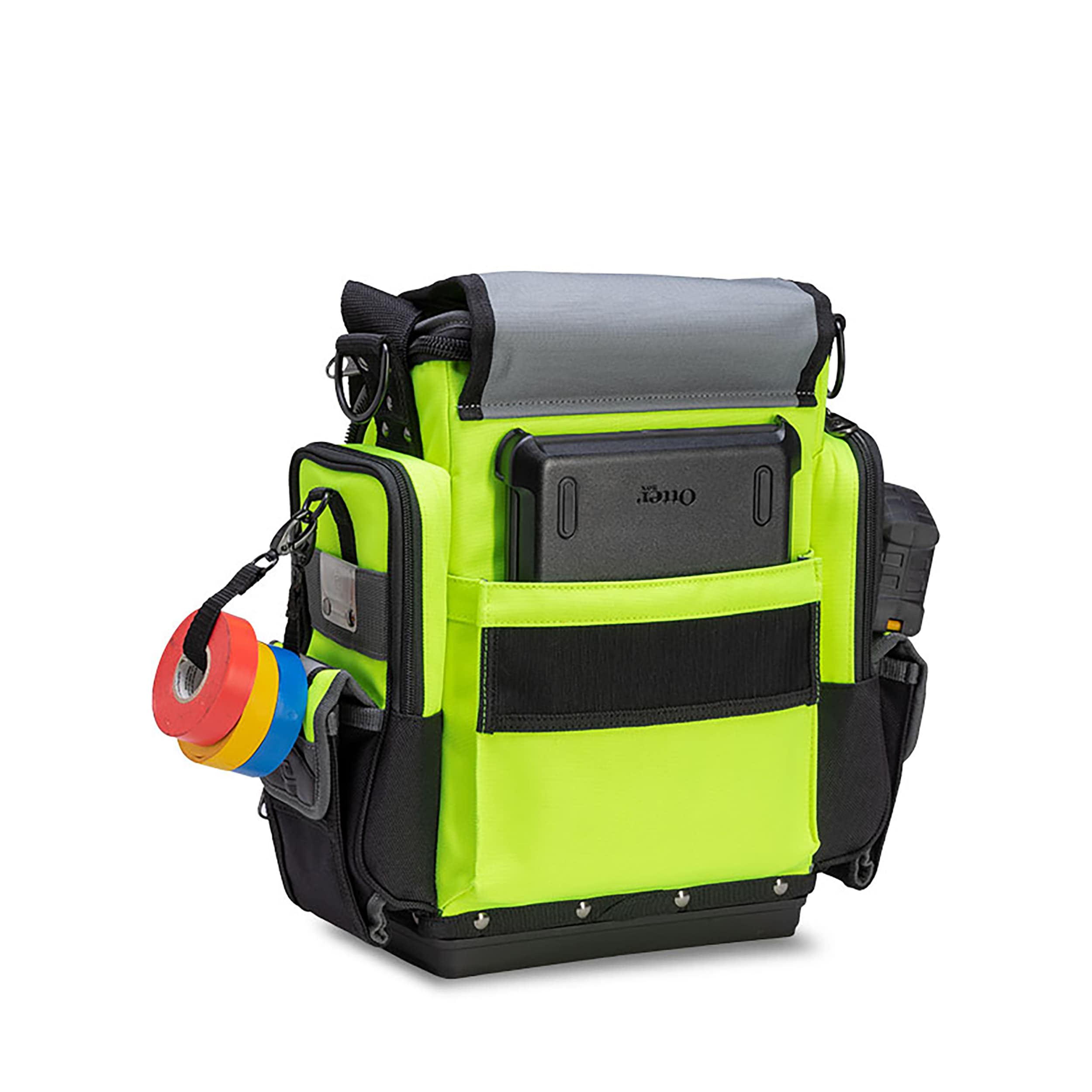 Veto Pro Pac VPP10482 Tool-Pouches - View #13