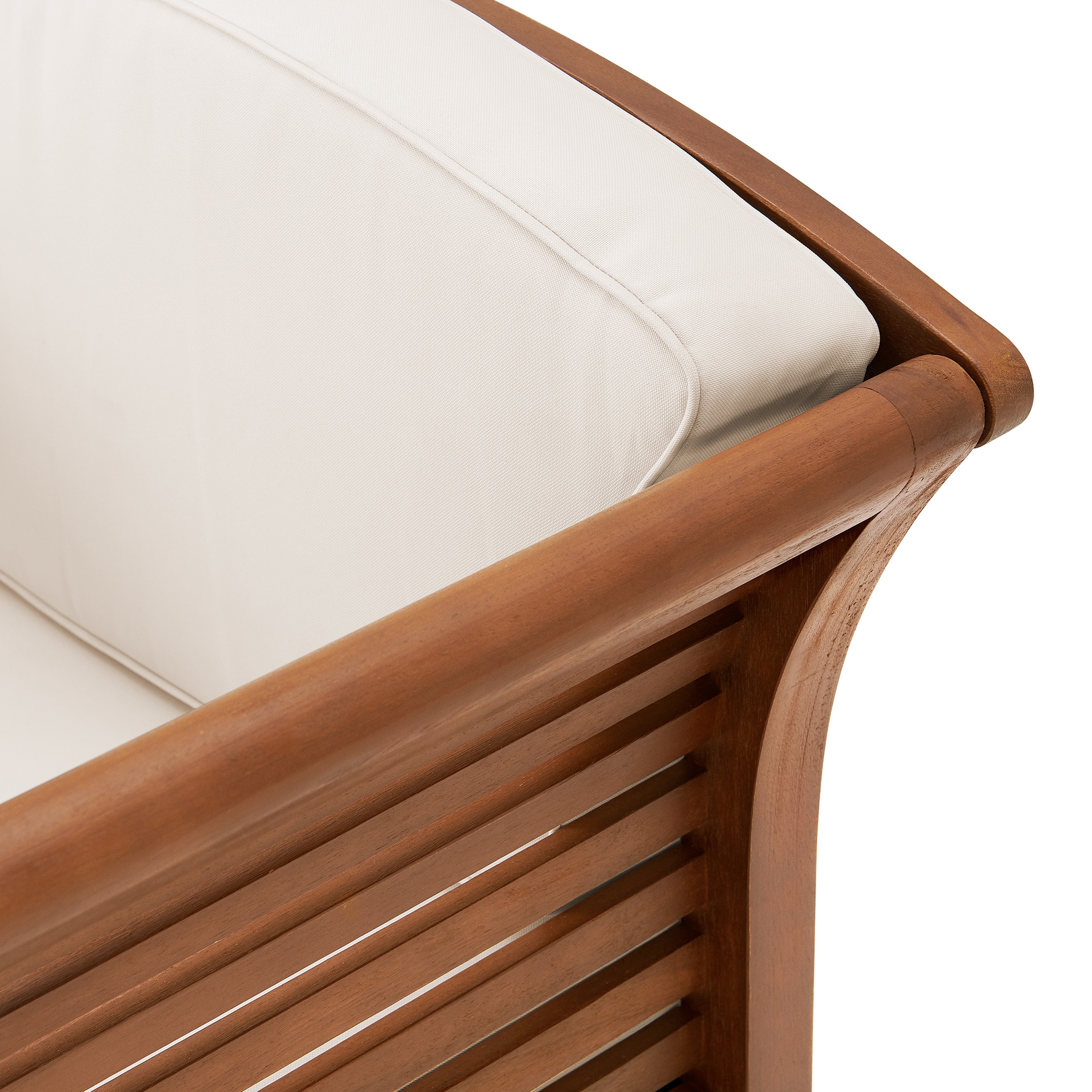 Alaterre Furniture ANSF01EBO Patio-Chairs - View #7
