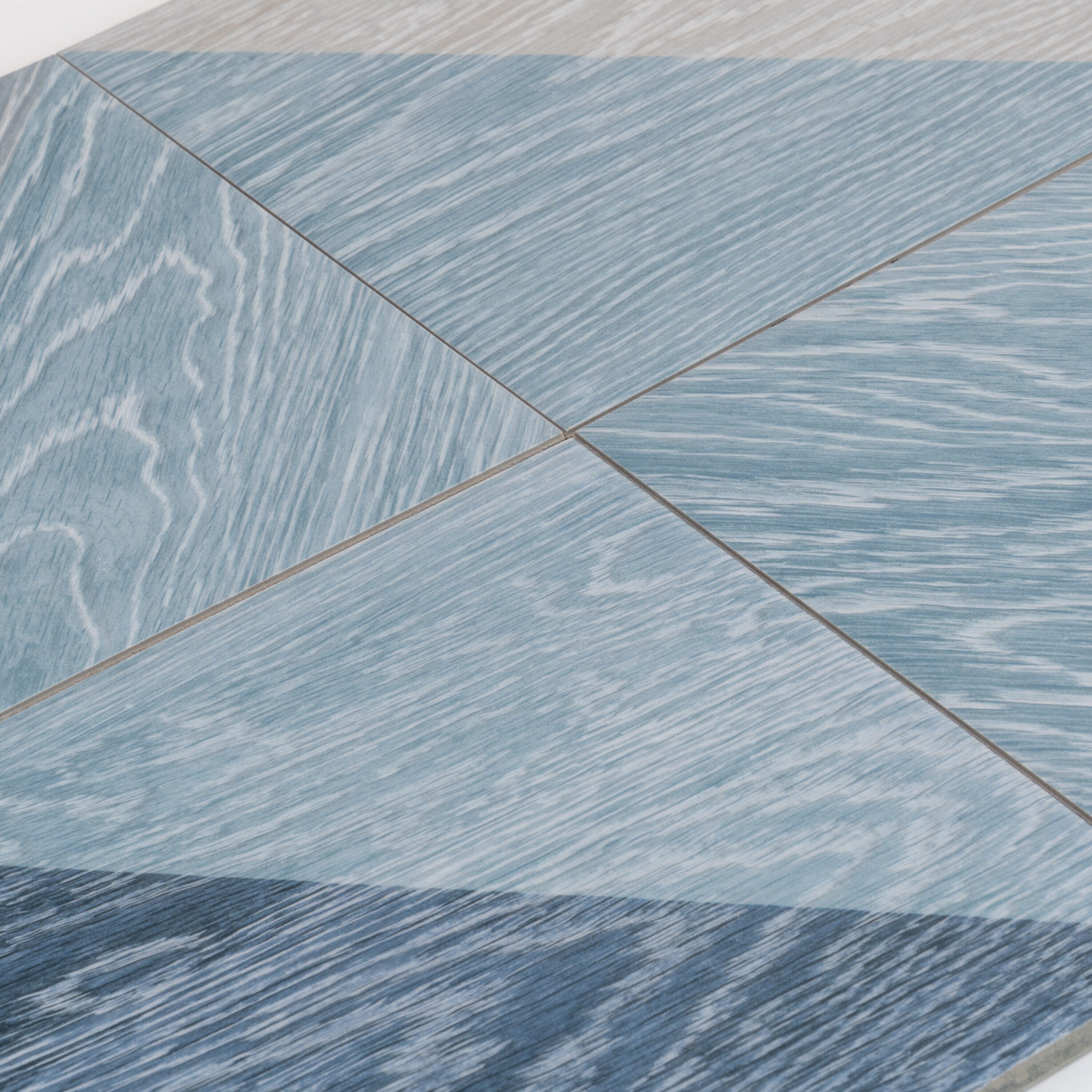 Apollo Tile APLEC96 Ceramic-Tile - View #9