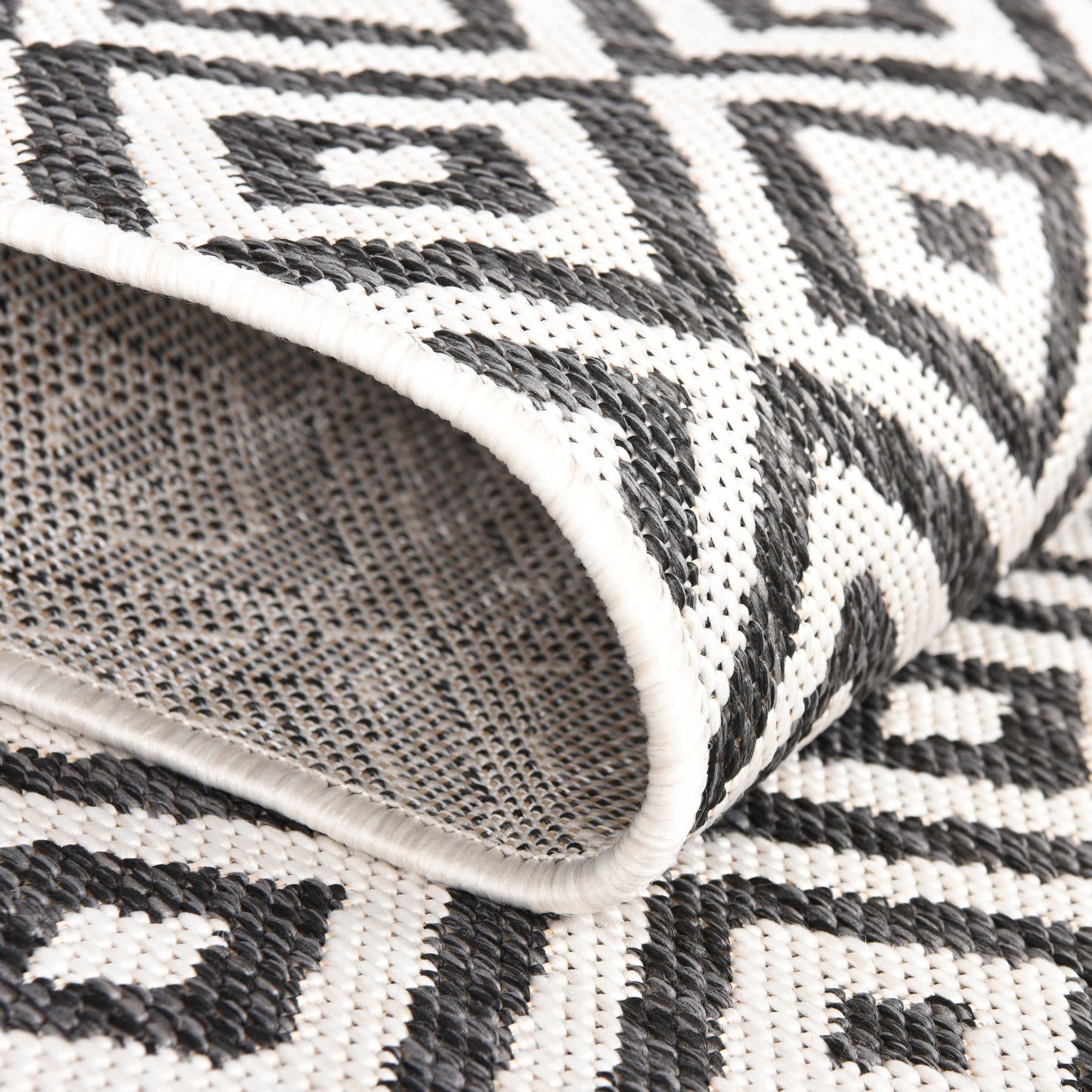 Unique Loom 3182522 rugs - View #4