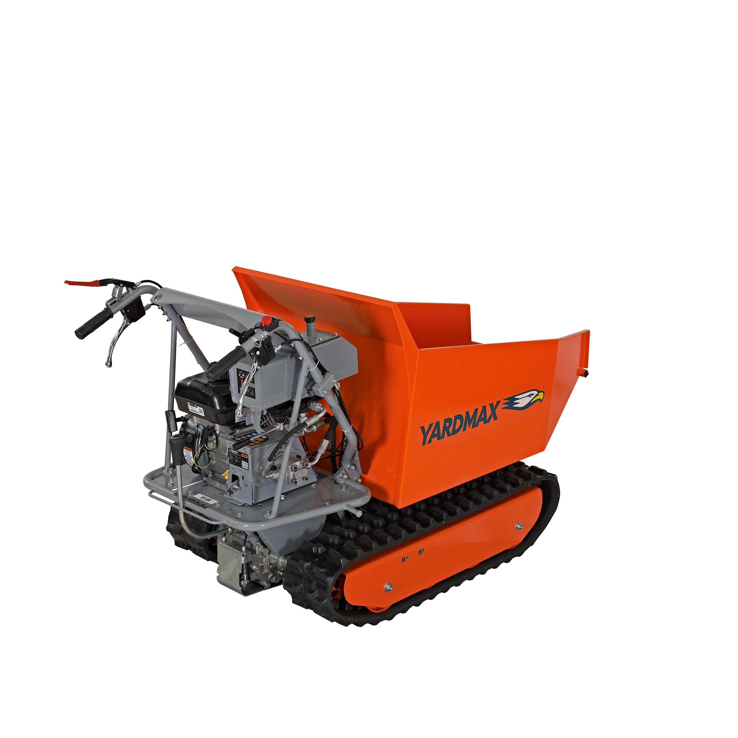Yardmax wheelbarrow for sale discount