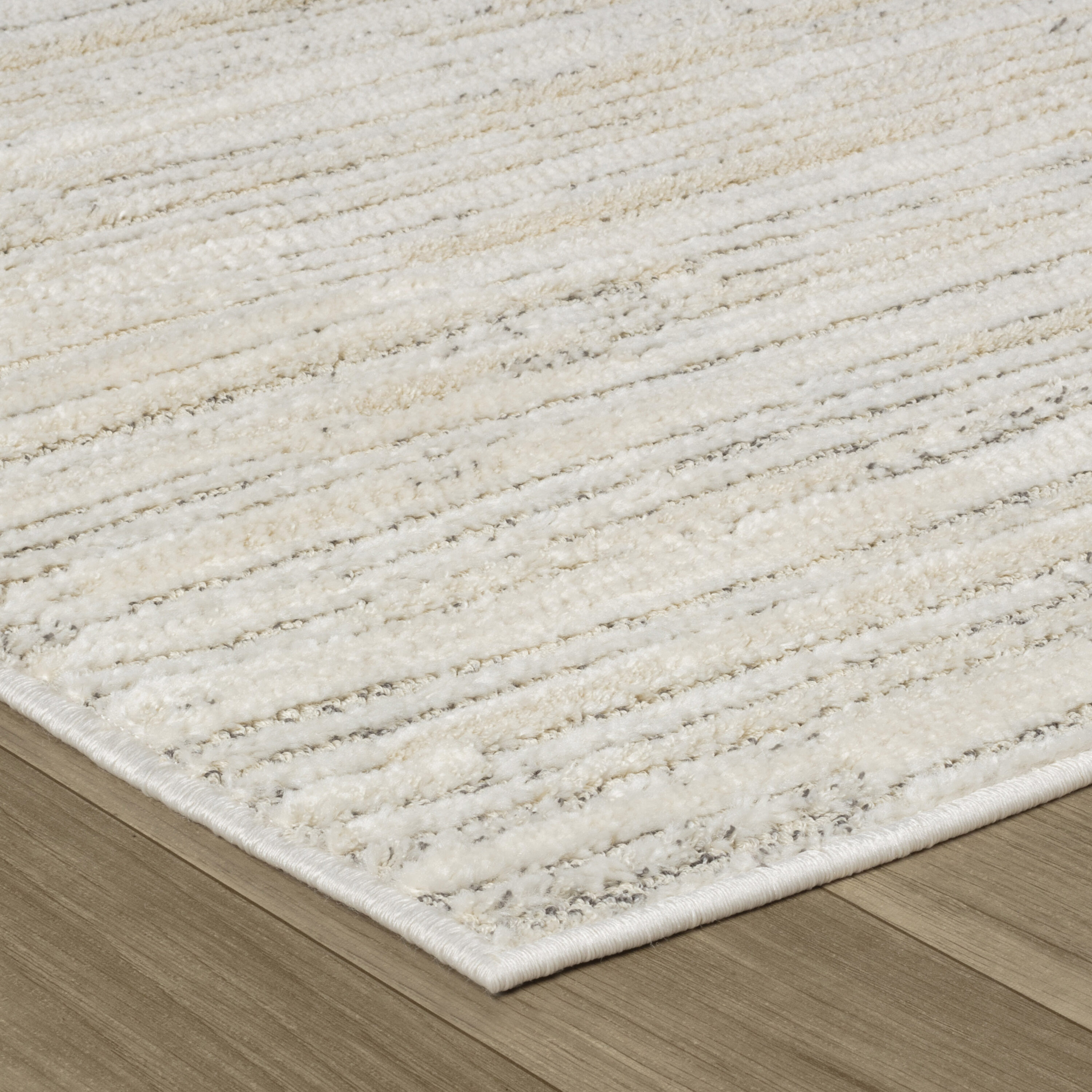 Rug Branch TU2104BG58 rugs - View #6
