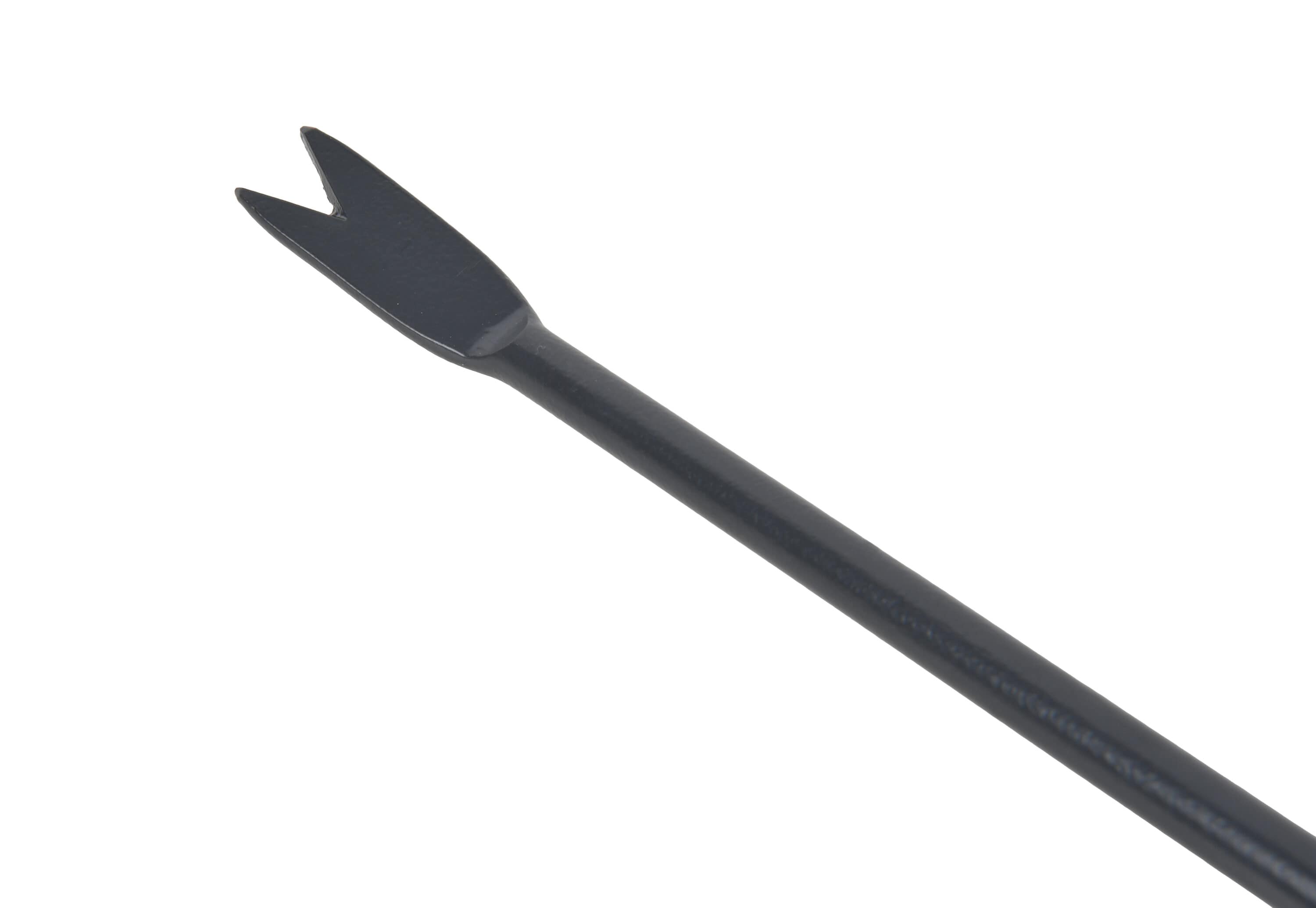 Project Source 8008 Garden-Hand-Tool-Kits - View #7