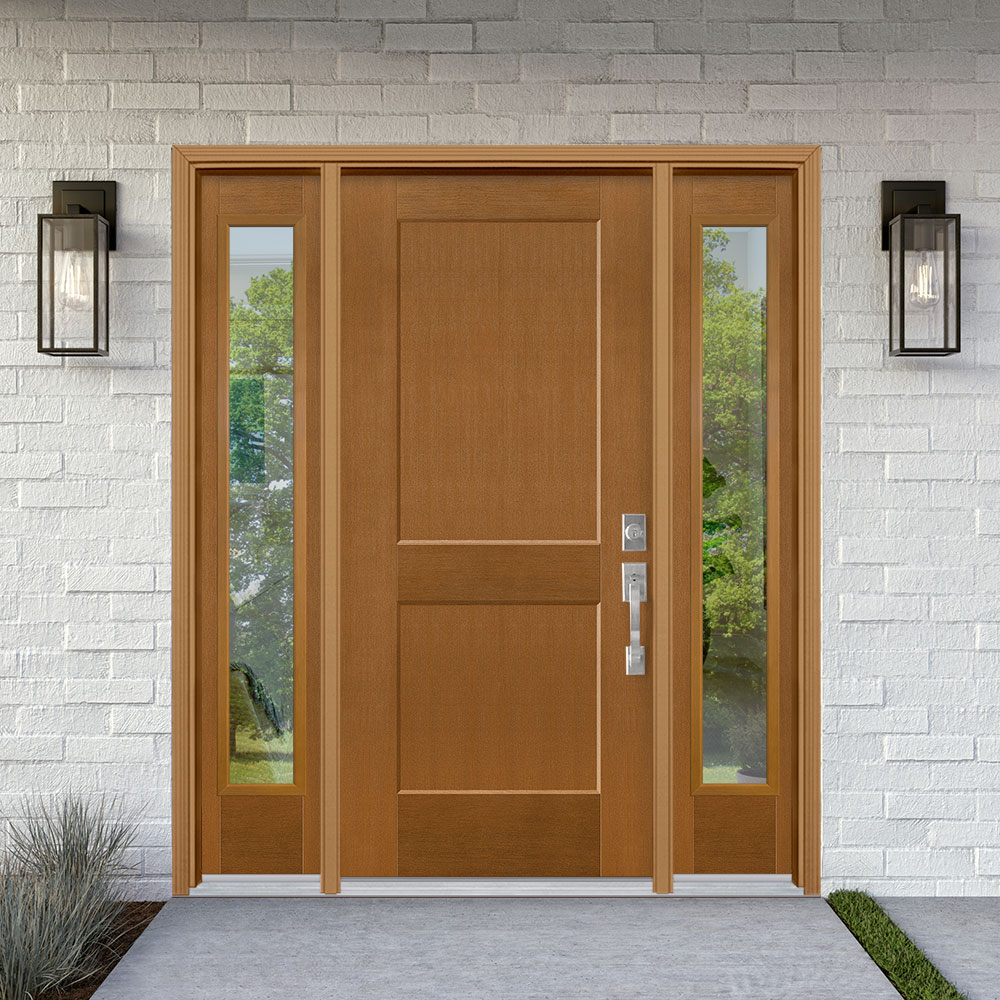 Masonite 5204078 Entry-Doors - View #7