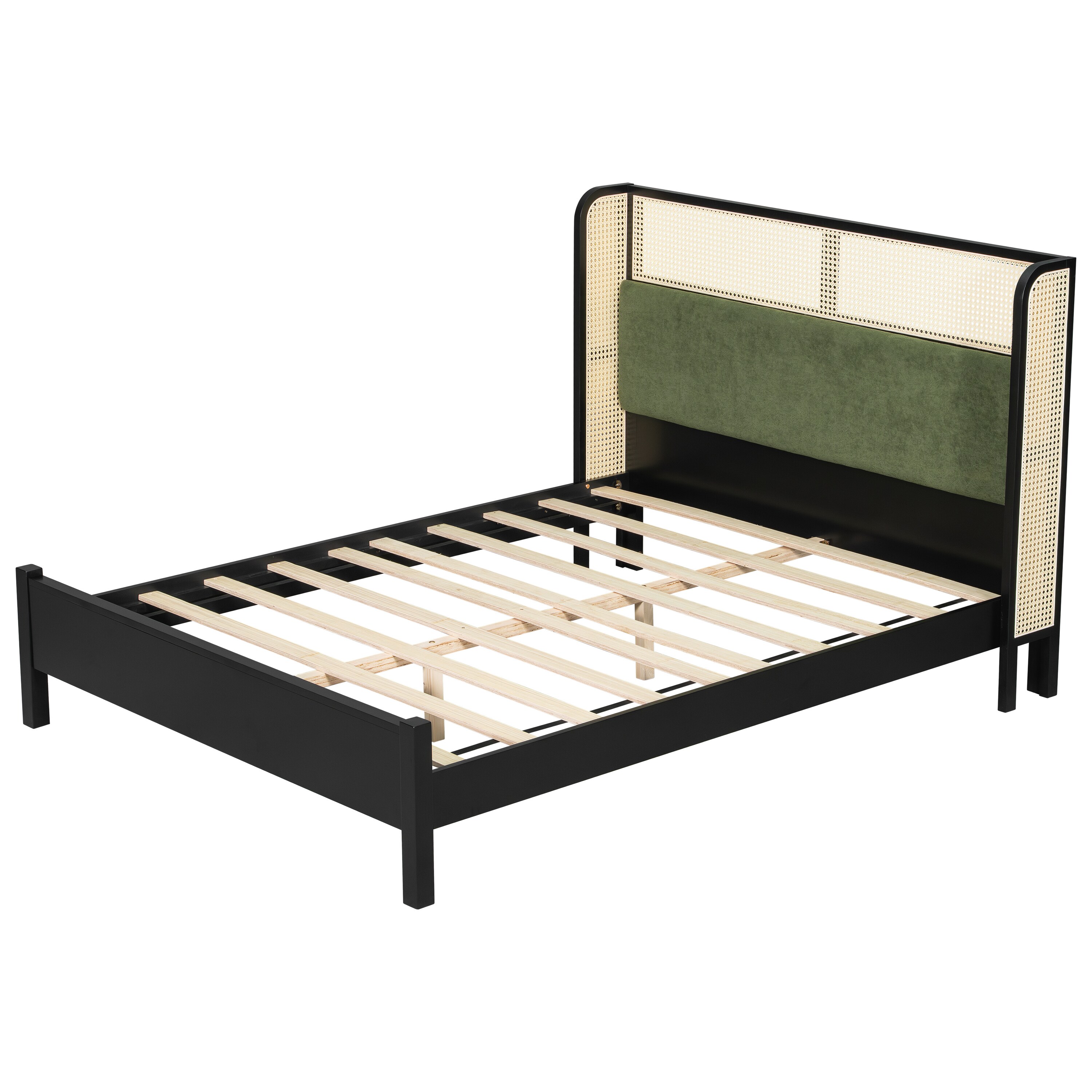 LUXEYARD DS-X-324BED340 beds - View #4