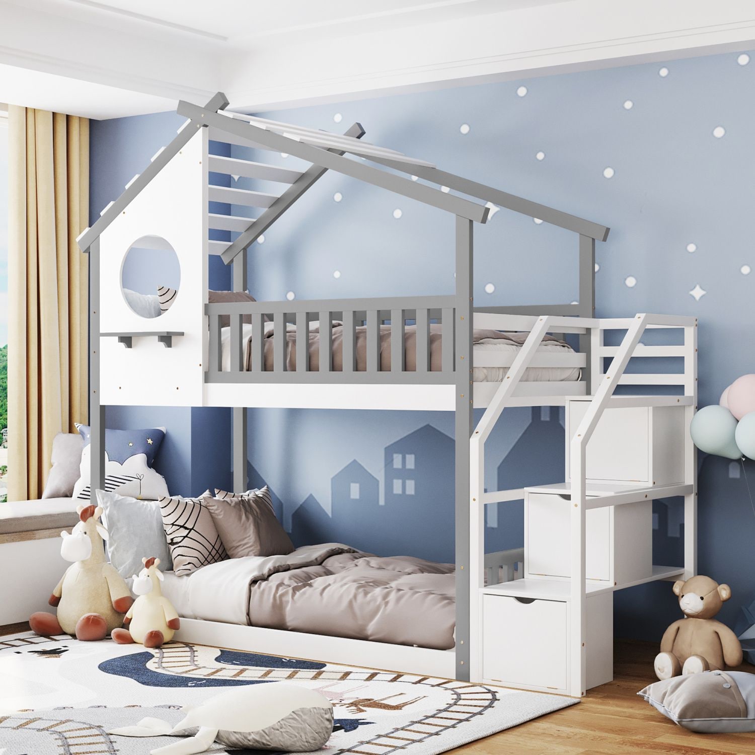 JASMODER LT000308AAE beds - View #2