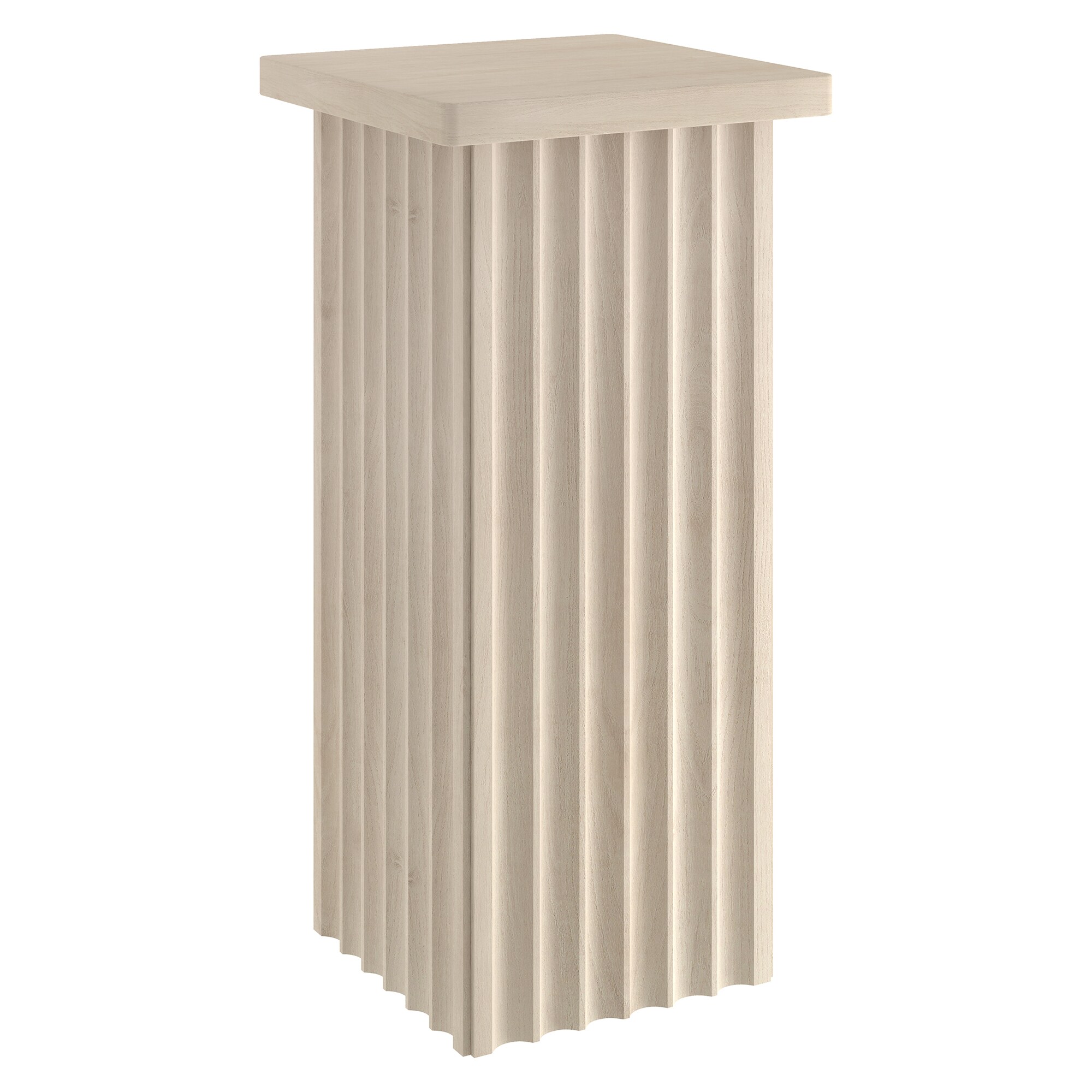 Hailey Home ST2453 End-Tables - View #2