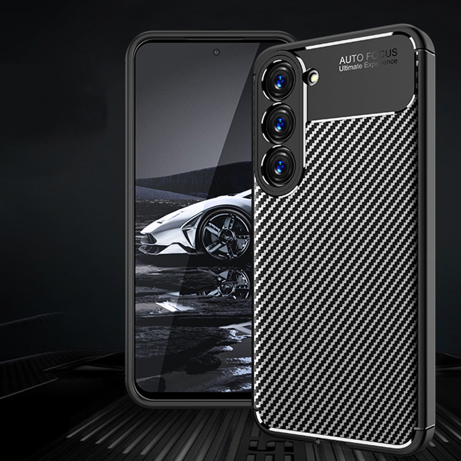 SAHARA CP00386 Cell-Phone-Cases - View #6