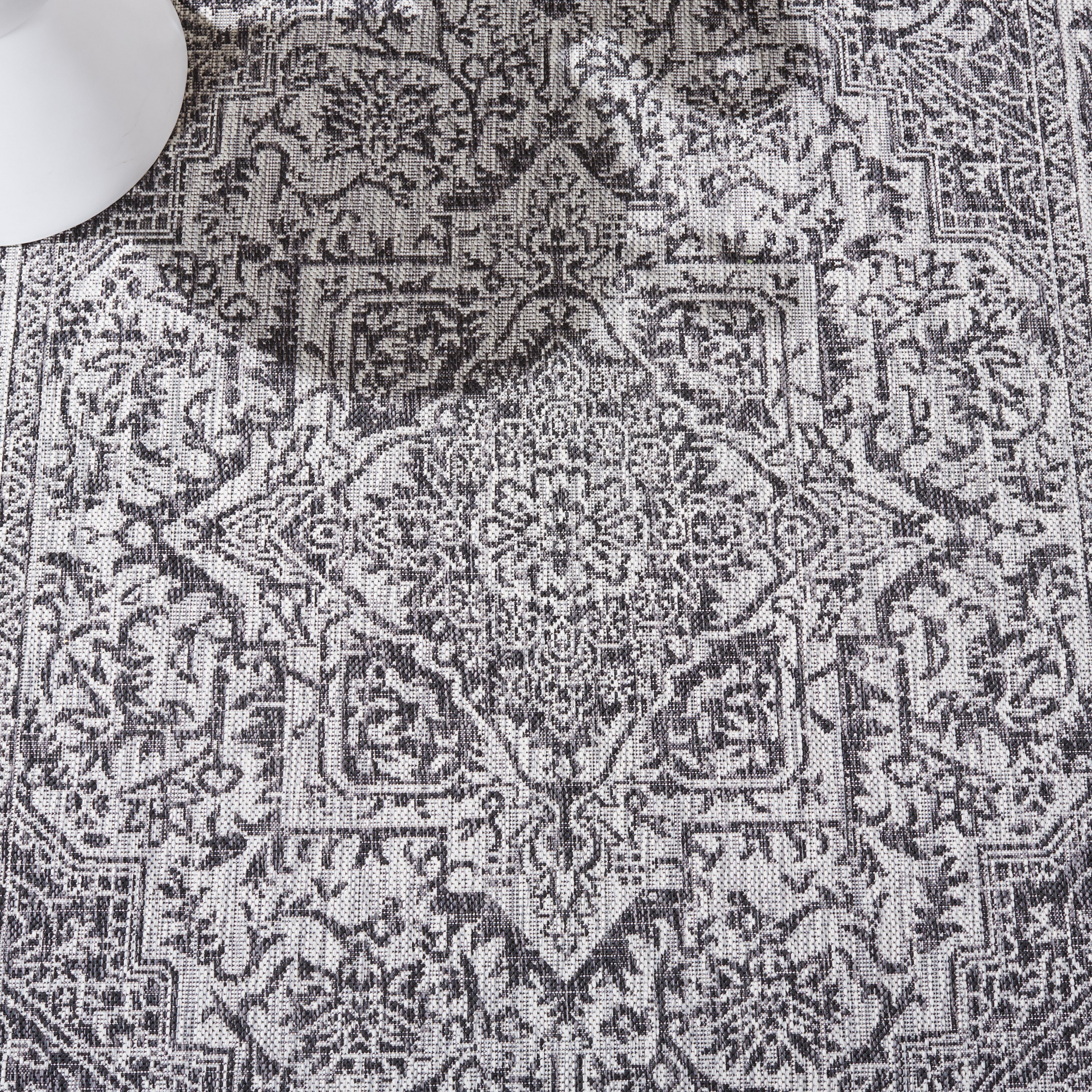 Safavieh CY8863-37621-3 rugs - View #4