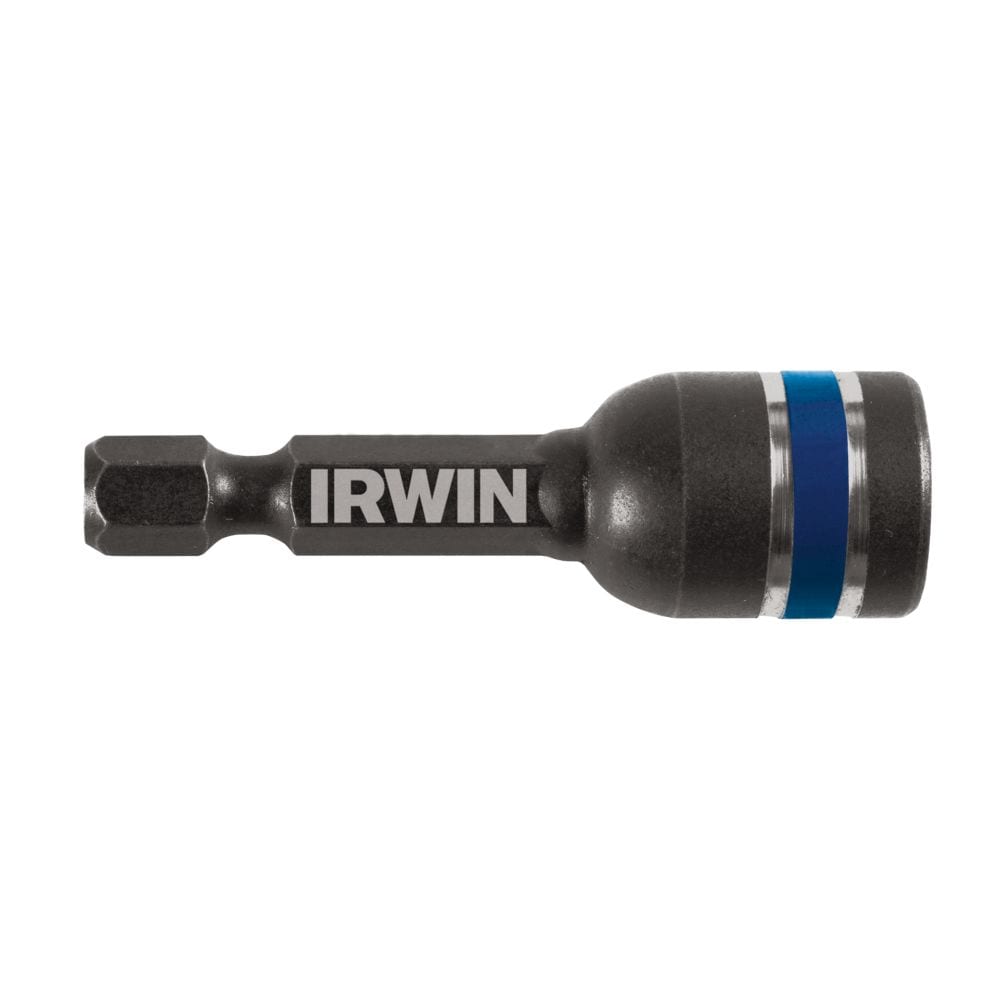 IRWIN 1837539 Nut-Drivers - View #2