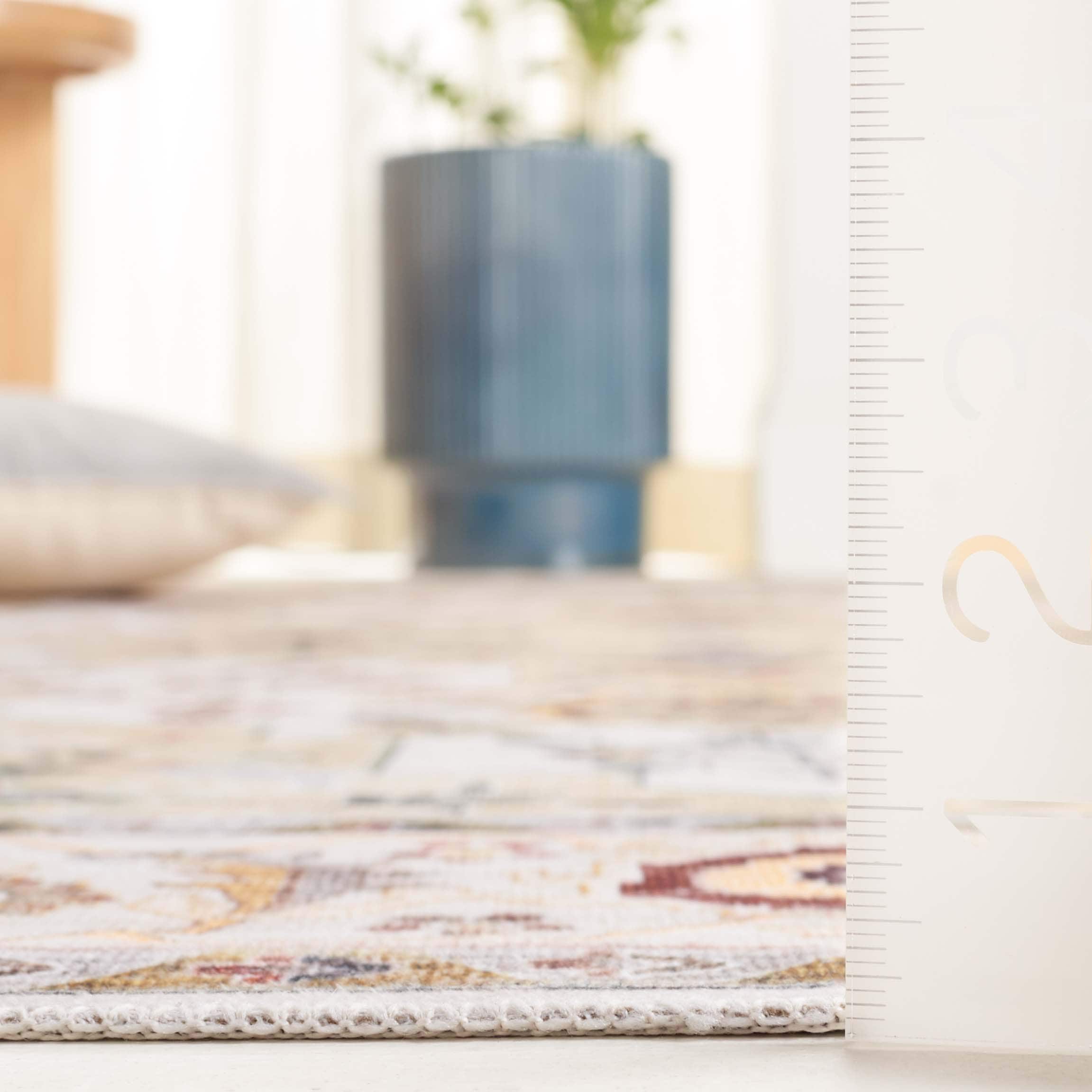 Safavieh ARZ126L-28 rugs - View #4