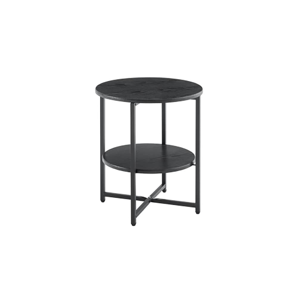 GZMR GZ-W22715 End-Tables - View #4