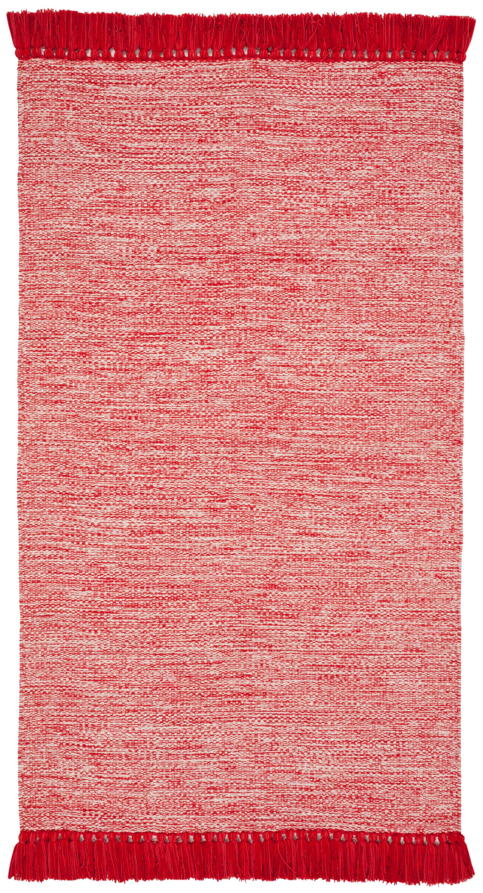 Safavieh MTK610N-3 rugs - View #2