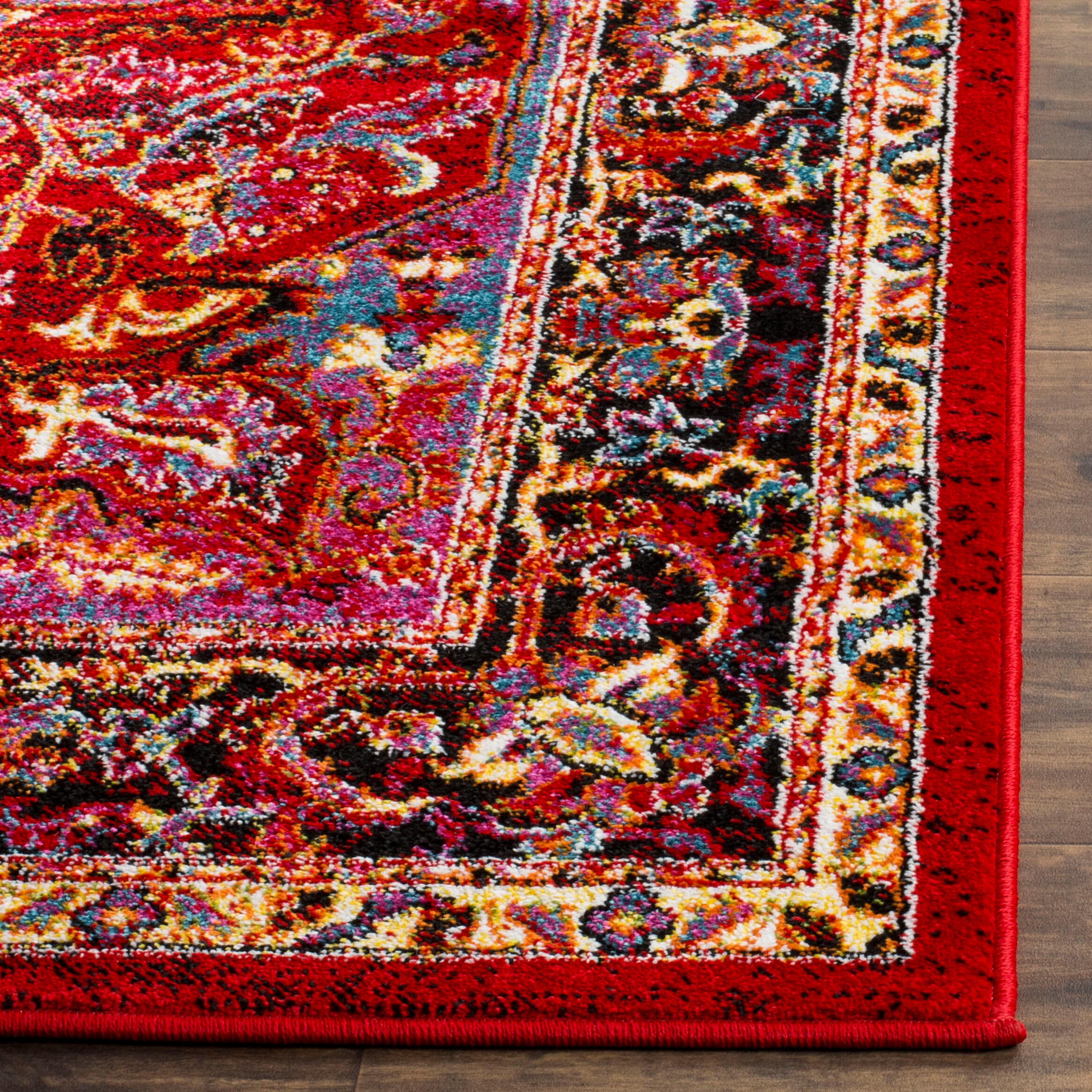 Safavieh CHR915F-6 rugs - View #3