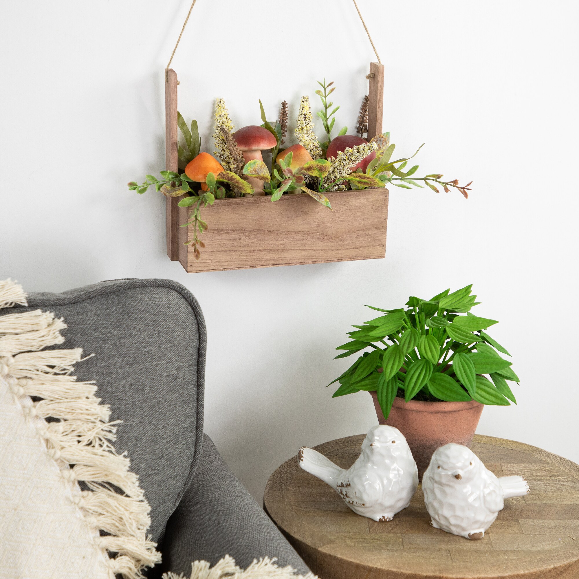 Northlight 35182613 Indoor-Thanksgiving-Decor - View #2