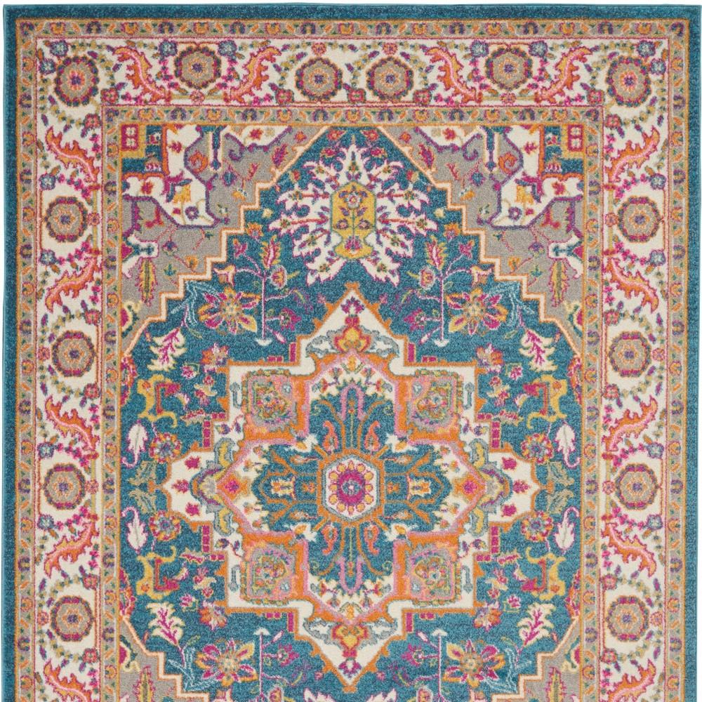 HomeRoots 4000385503 rugs - View #6