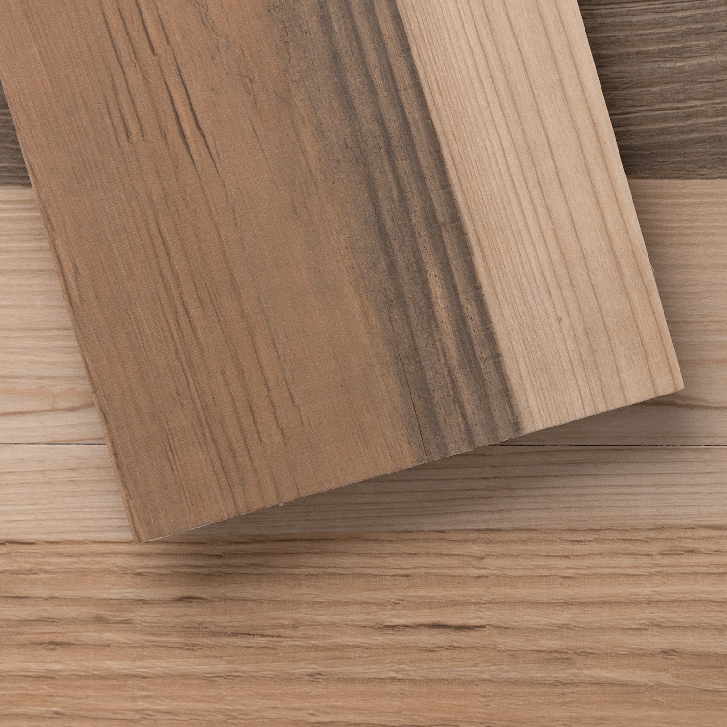 Lucida USA BC-911SMP Luxury-Vinyl-Plank-Samples - View #5