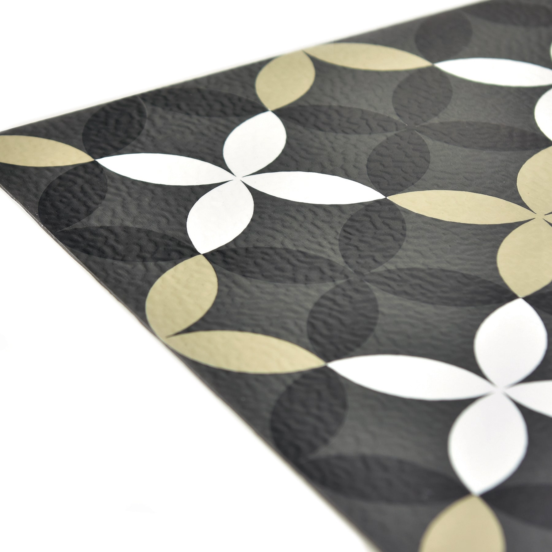 FloorPops TFP3367 Vinyl-Tiles - View #7