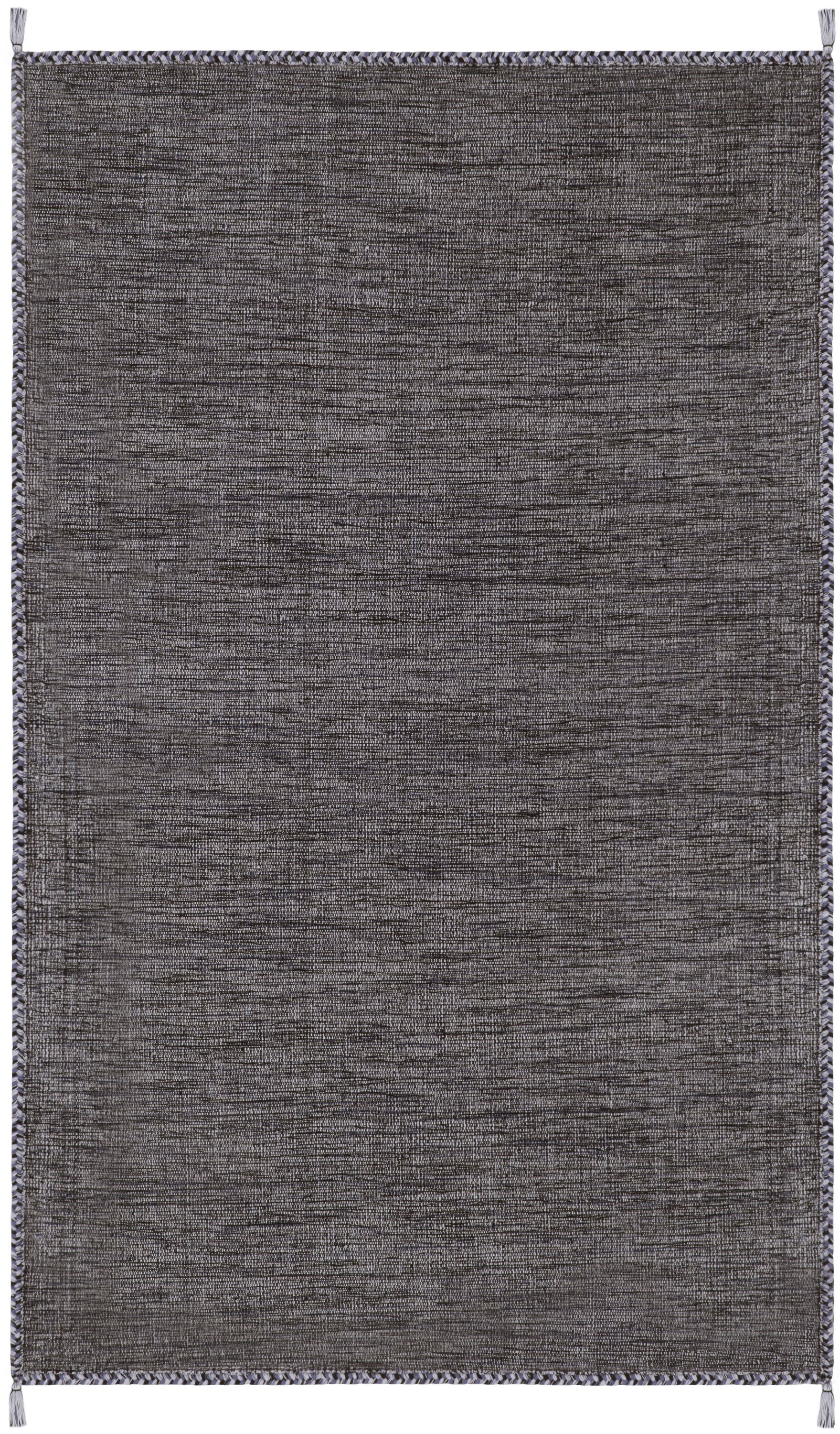 Safavieh MTK150F-4 rugs - View #2