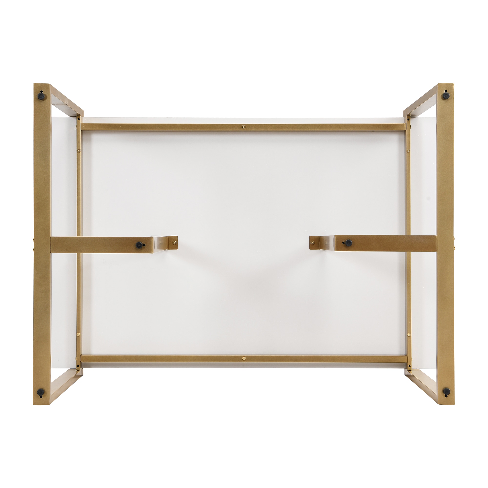 ModernLuxe L-SP000068AAK Dining-Sets - View #13