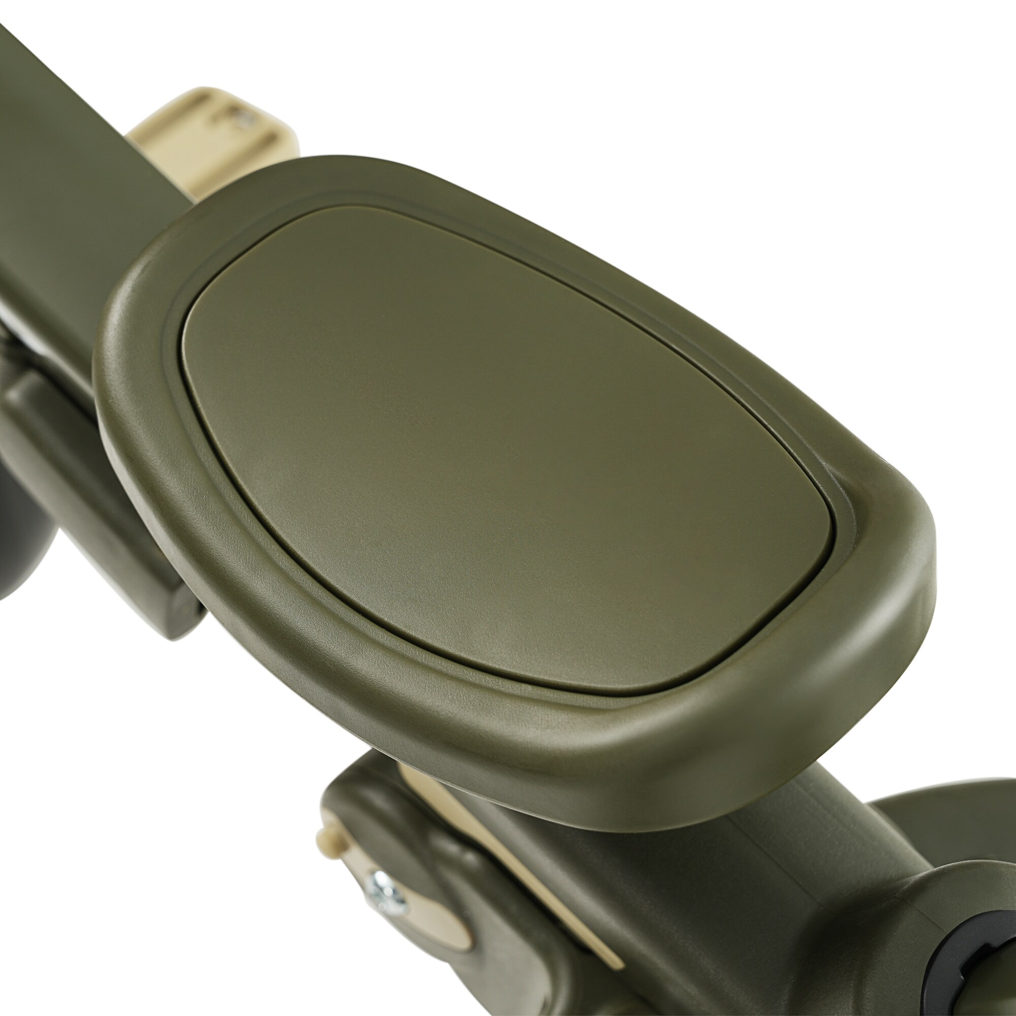 ModernLuxe L3P-N726P248345A Luggage-And-Luggage-Sets - View #13