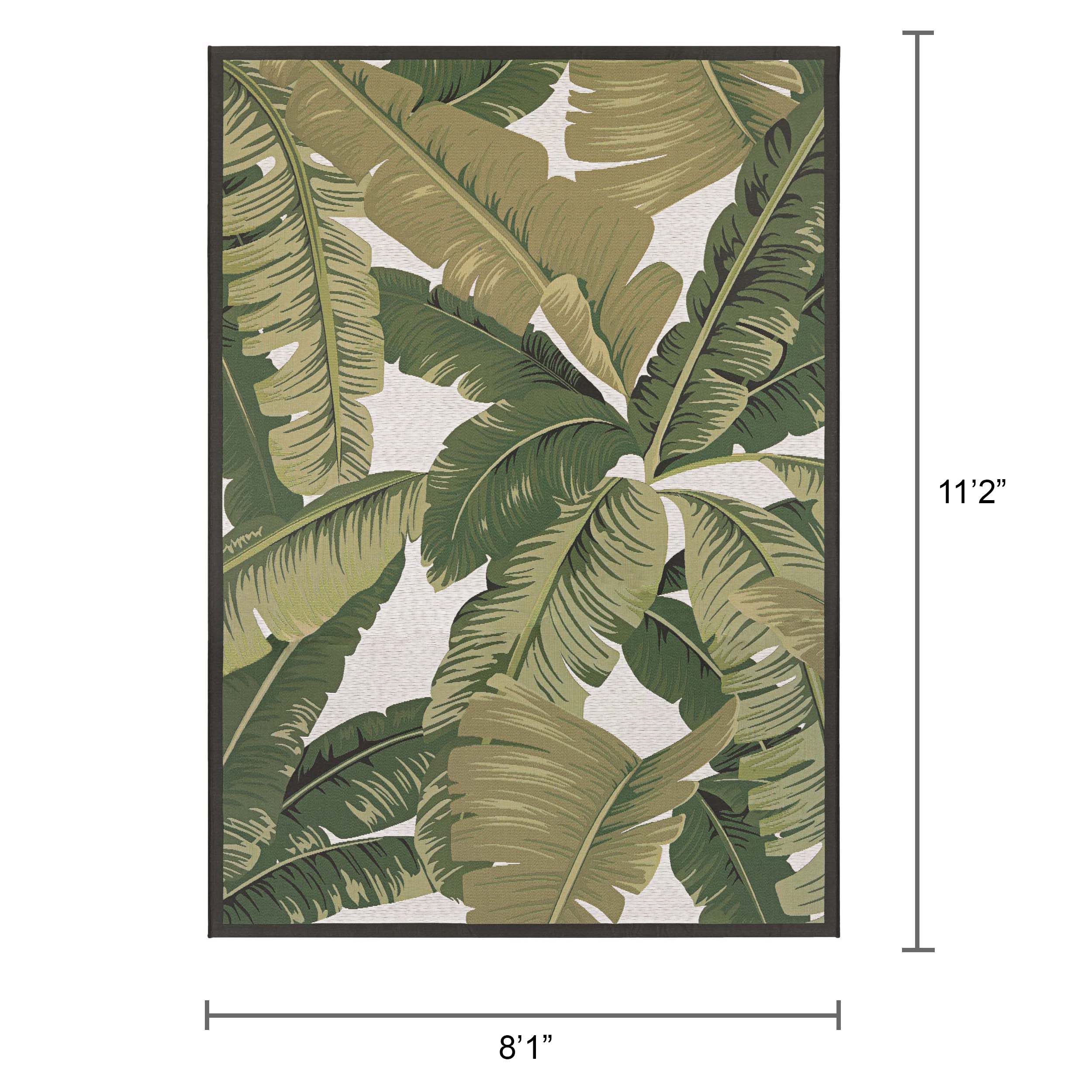 Couristan 75060004081112T rugs - View #8