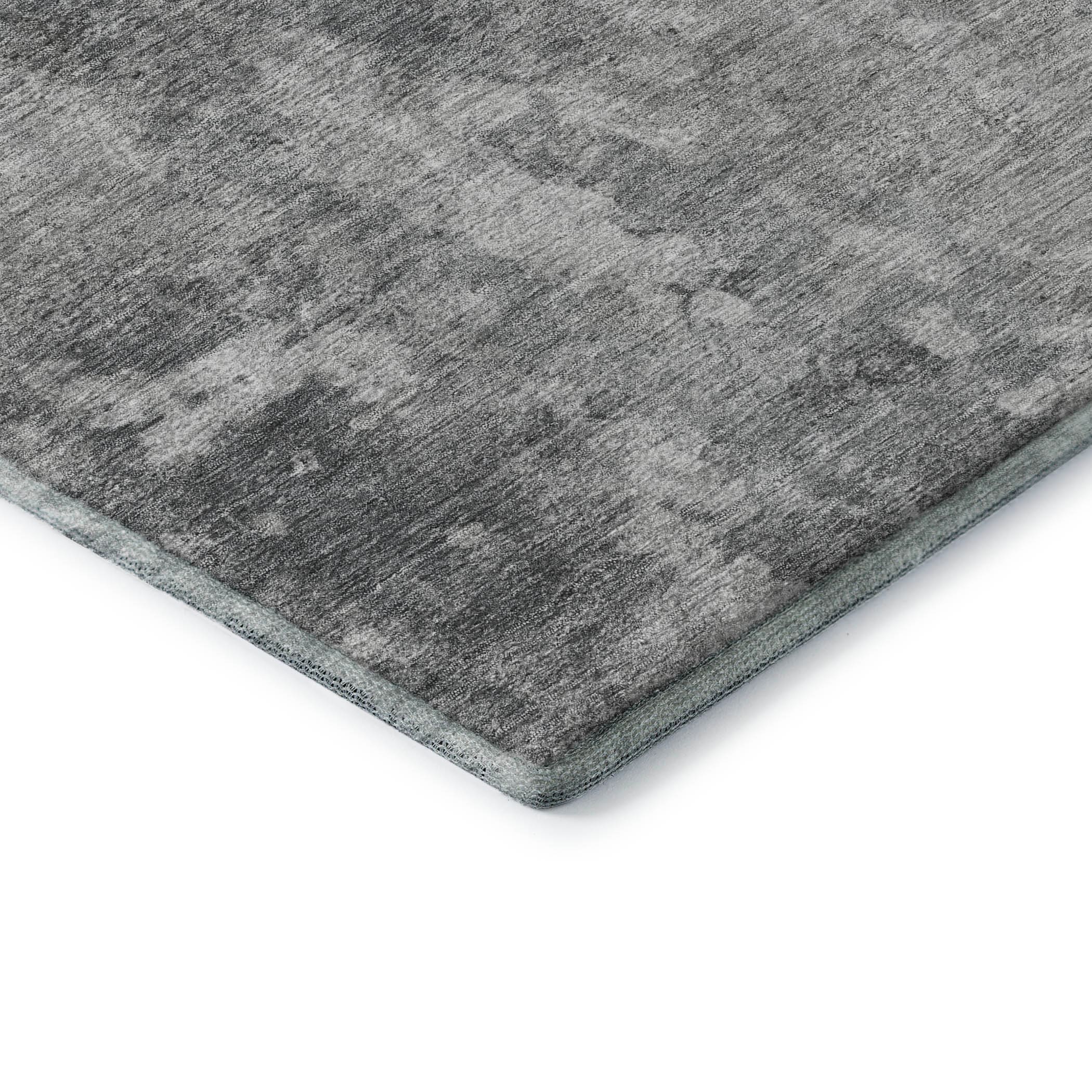 Addison Rugs AMF551TE10X14 rugs - View #4