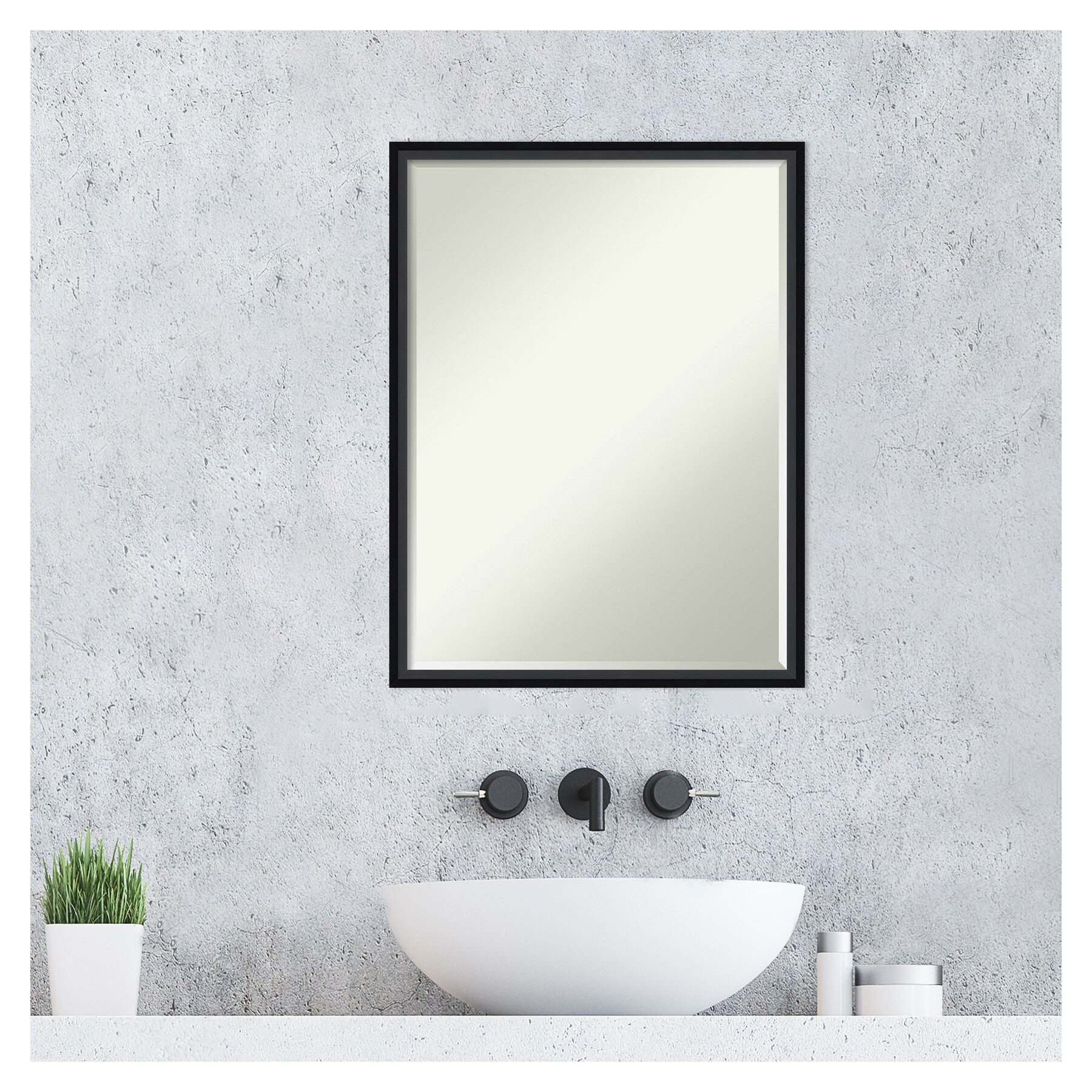 Amanti Art A17007235973 Decor-Mirrors - View #5