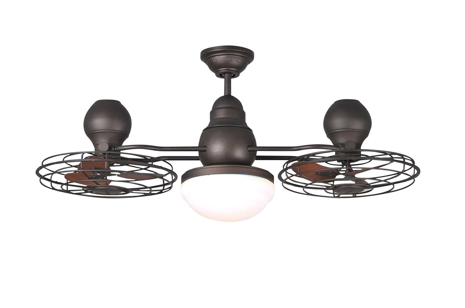  JP13EB6CRS Ceiling-Fans - View #3