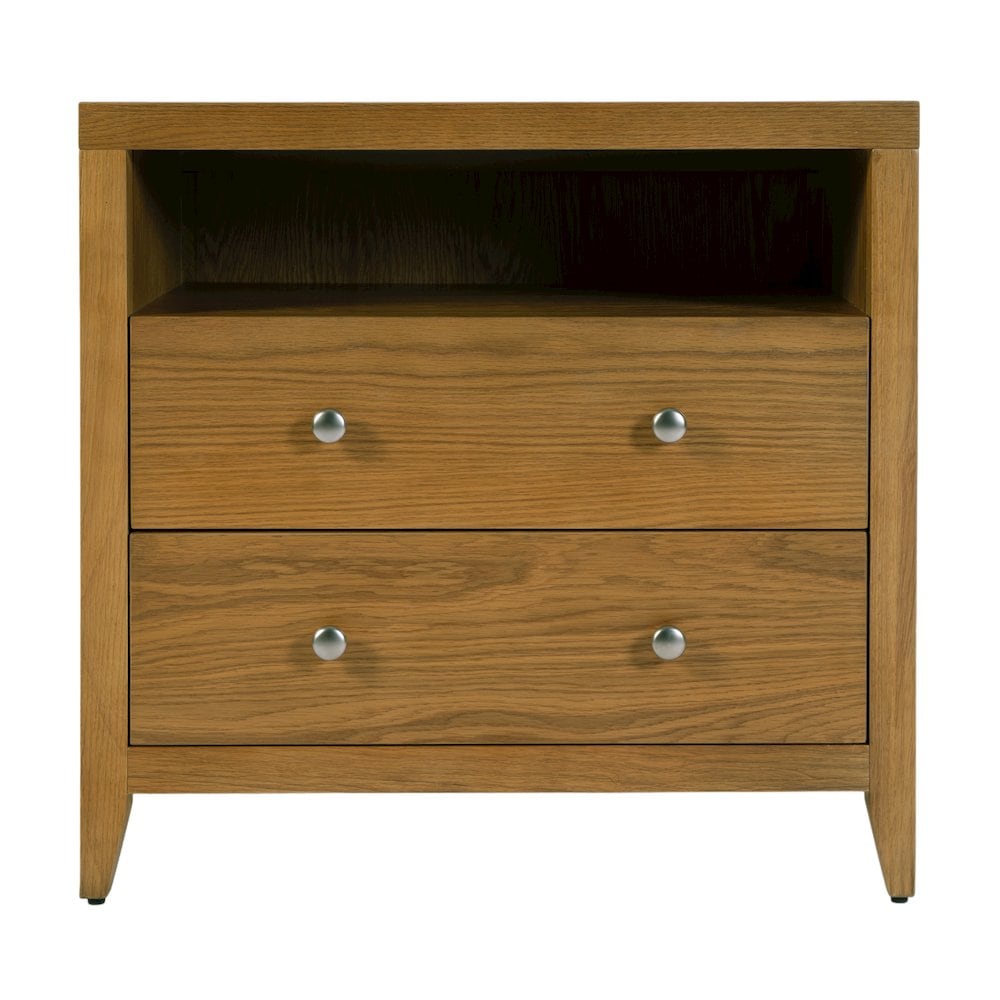 Butler Specialty 6258452 nightstands - View #3