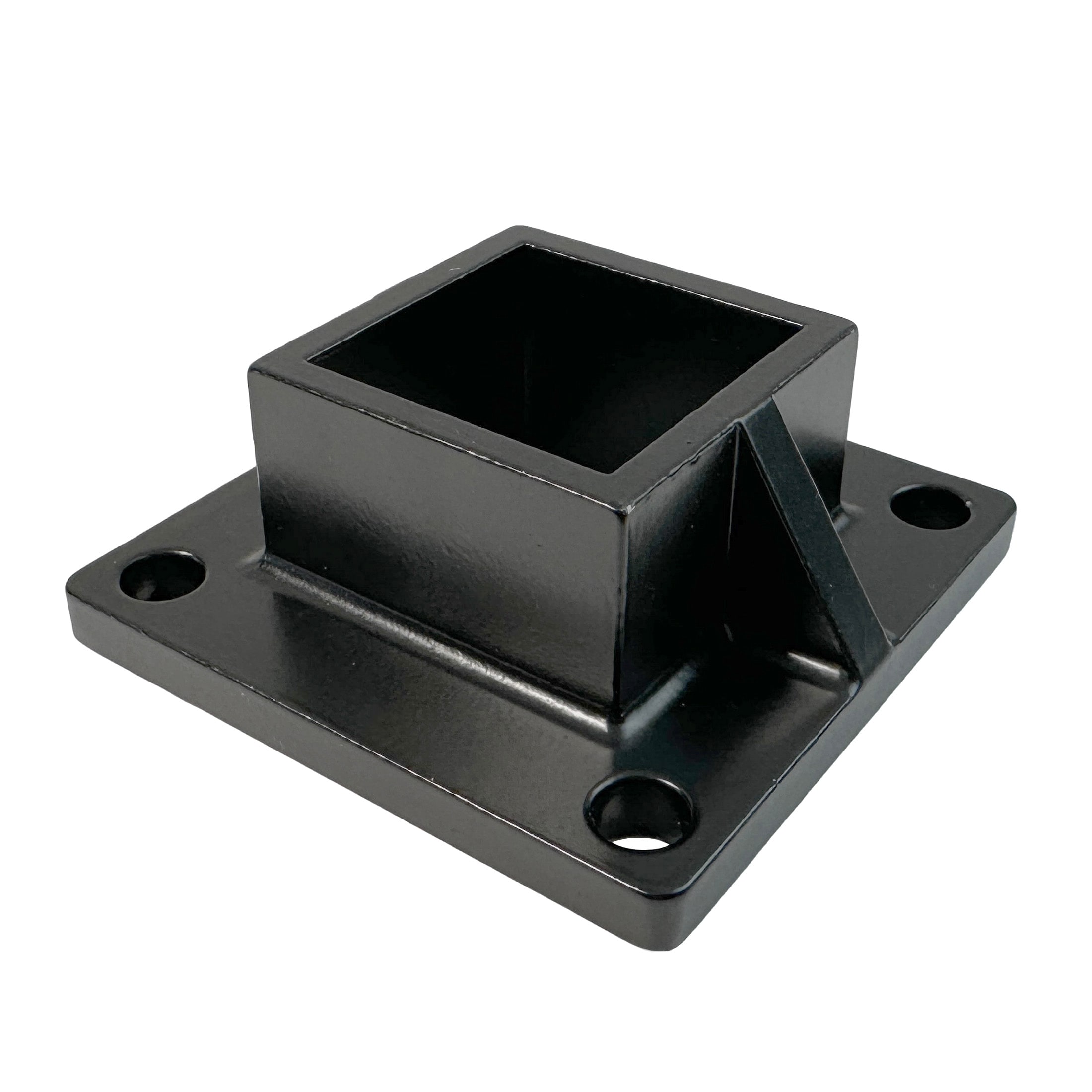 Fence Hardware, Parts & Tools For Use With Aluminum fence