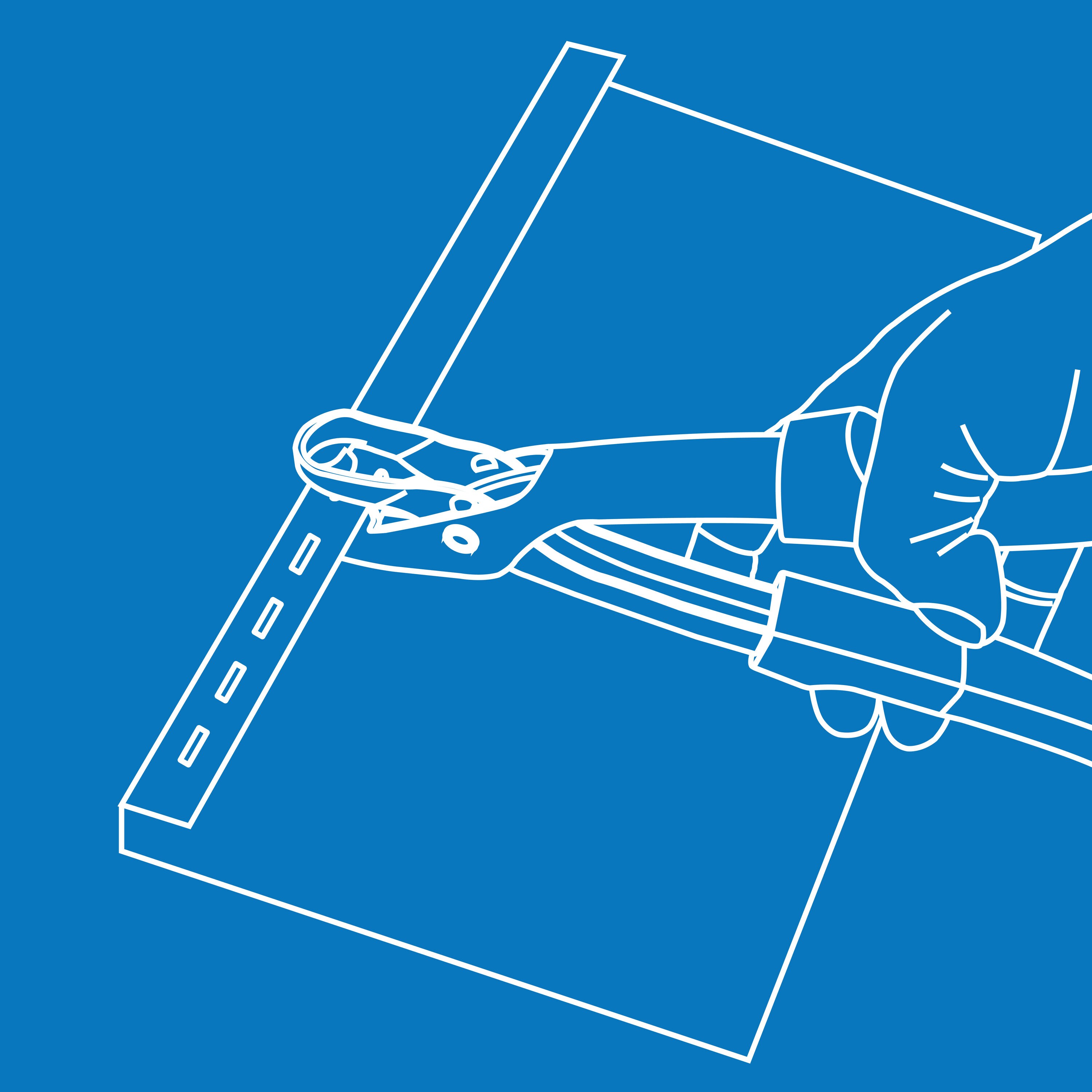 Kobalt SGY-TOOL4 punches - View #7
