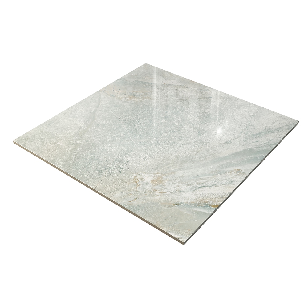 Origin 21 LW21102532 Ceramic-Tile - View #9
