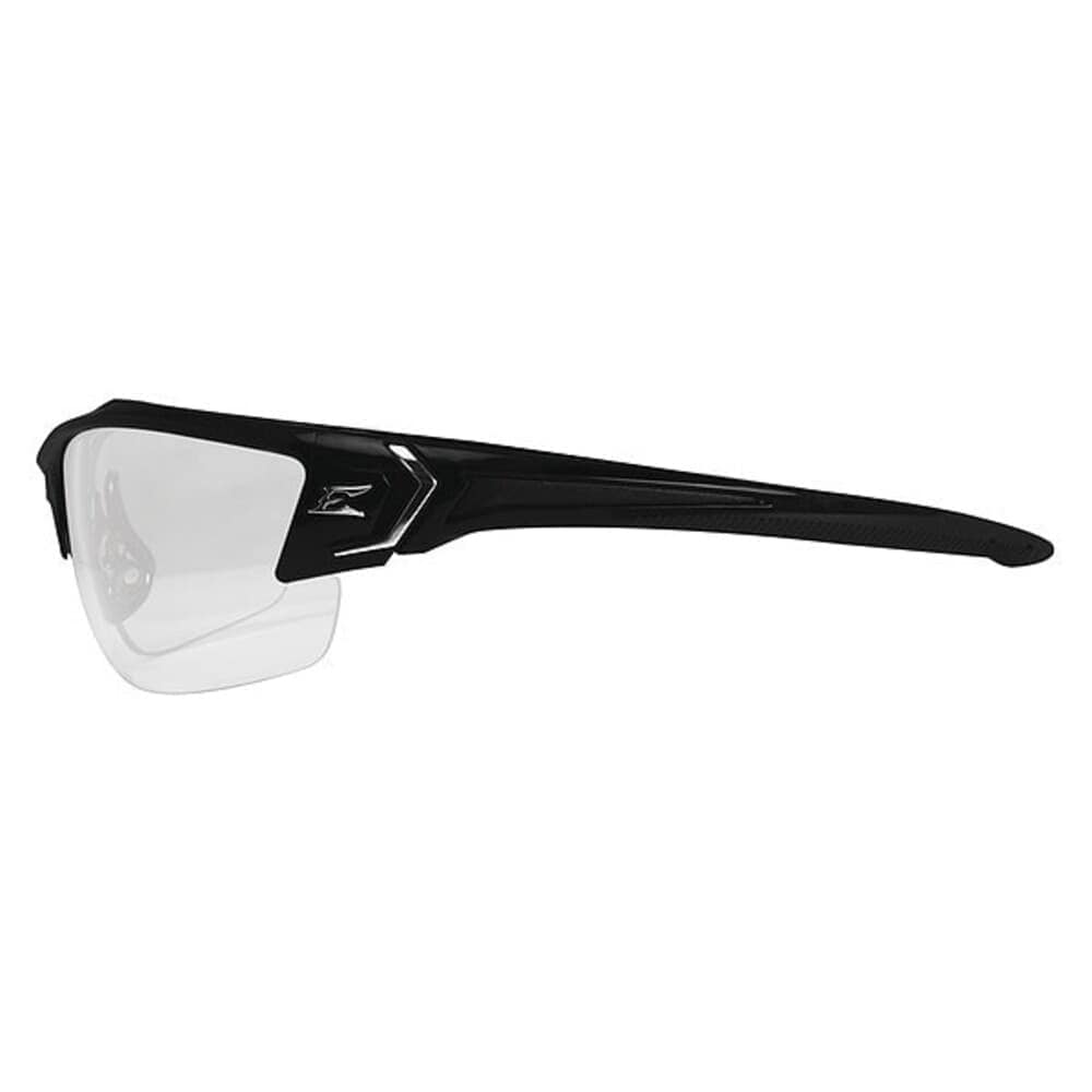 Edge Eyewear SDK111VS-G2 Protective-Eye-Wear - View #2