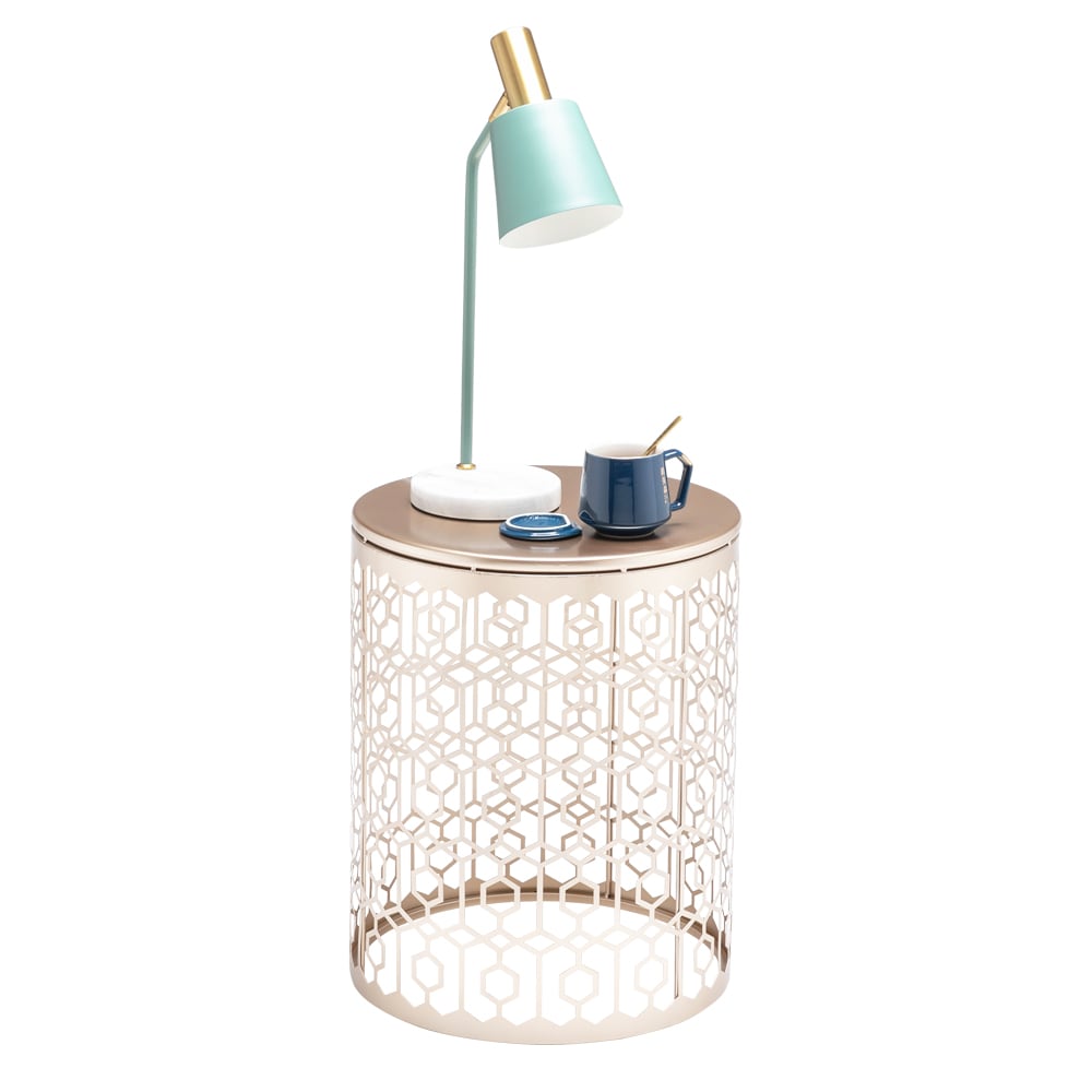 Winado 934489841659 End-Tables - View #4