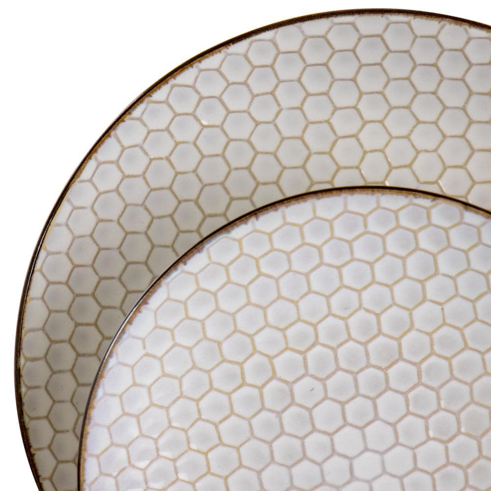 Elama 849114758M dinnerware - View #5